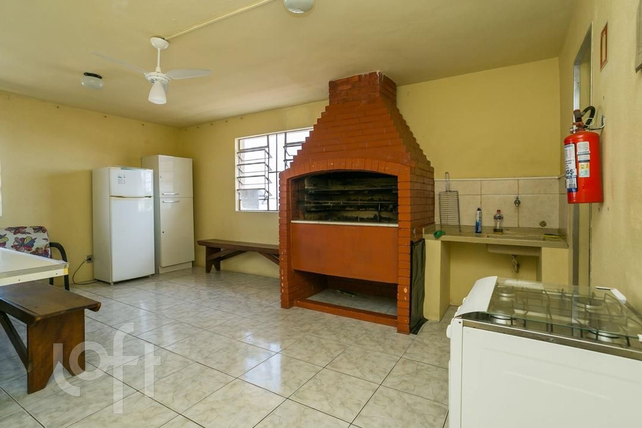 Imagem da propriedade 18