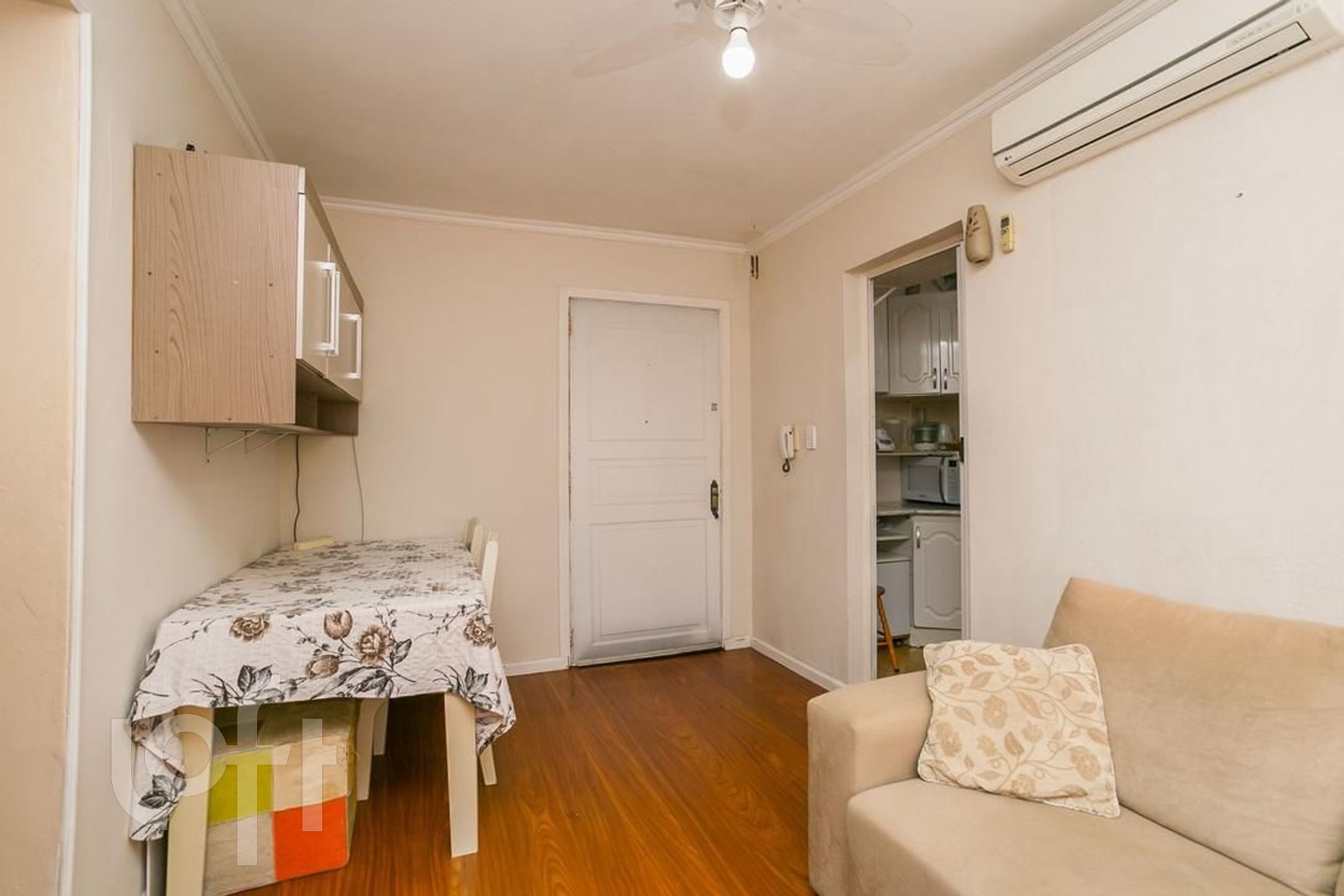 Imagem da propriedade 2