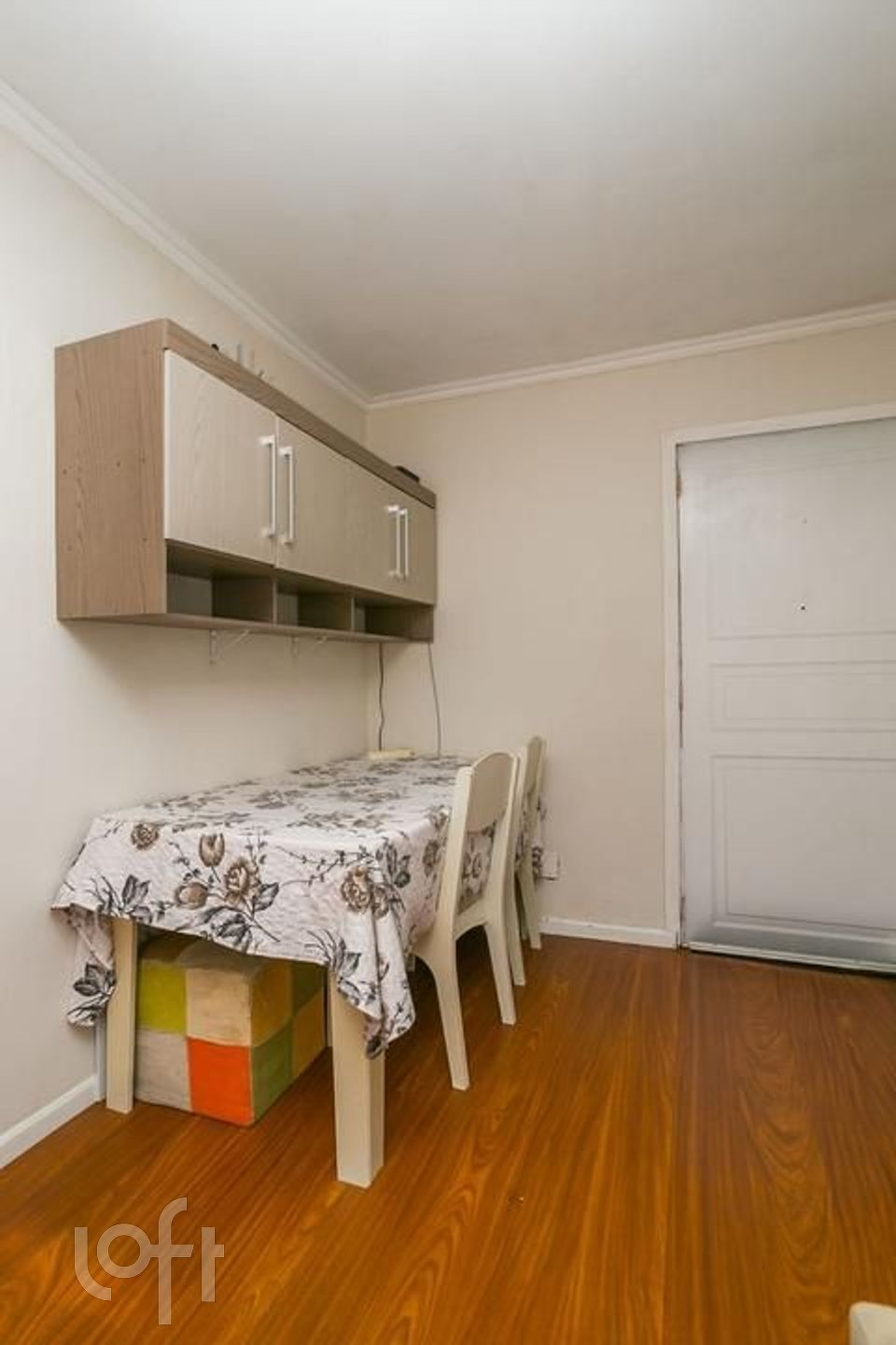 Imagem da propriedade 3