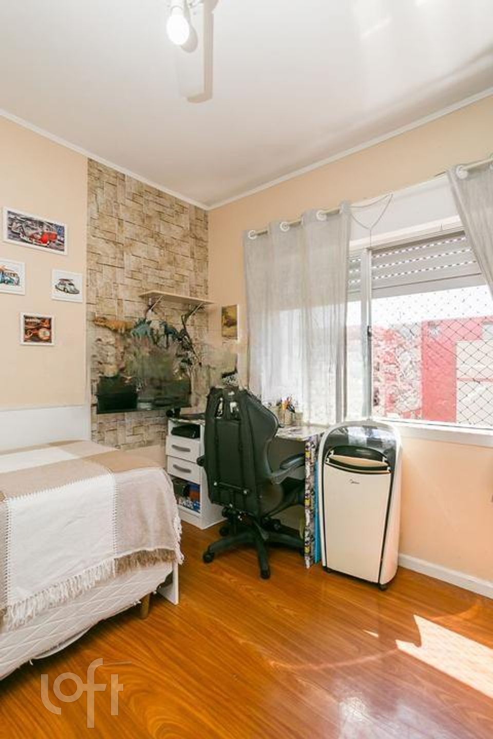 Imagem da propriedade 7