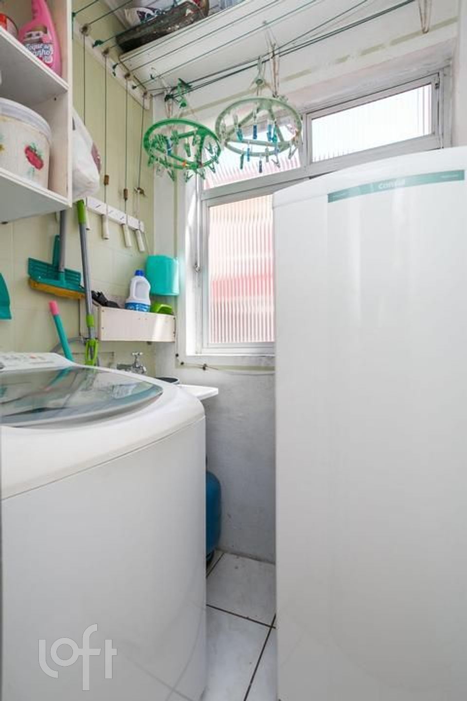 Imagem da propriedade 12