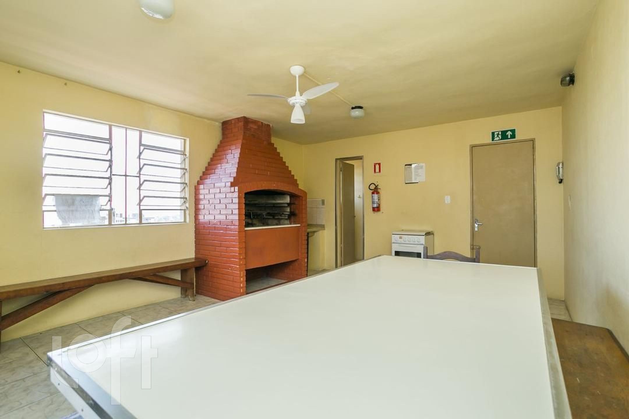 Imagem da propriedade 19