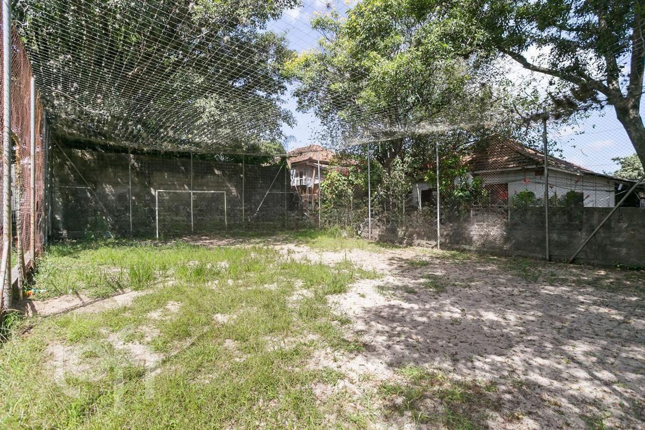 Imagem da propriedade 21