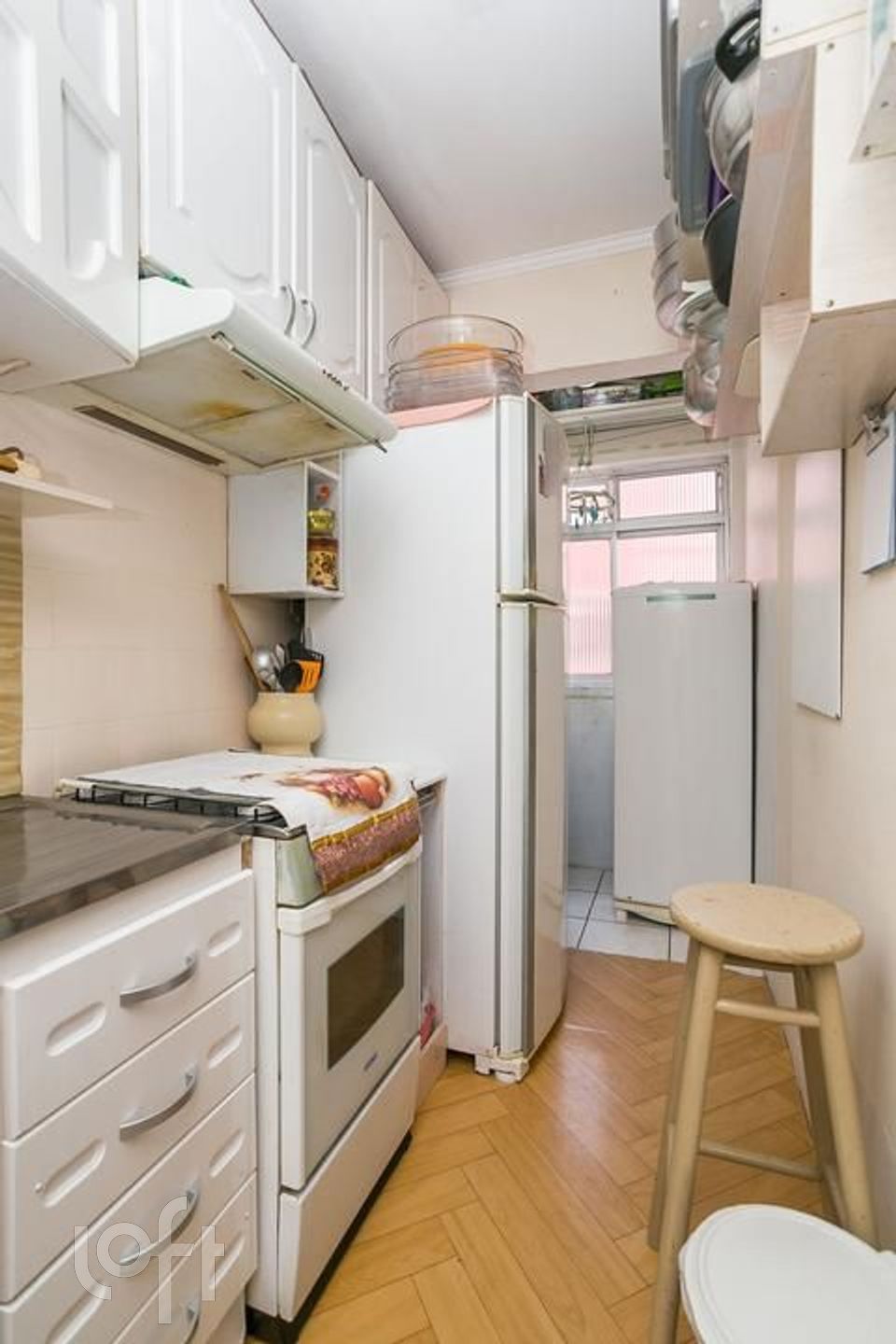 Imagem da propriedade 10