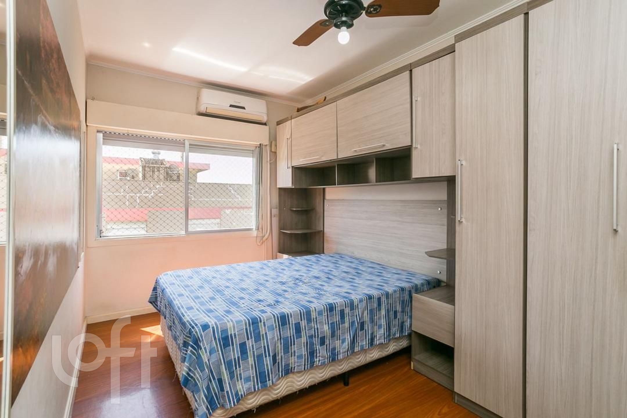 Imagem da propriedade 8