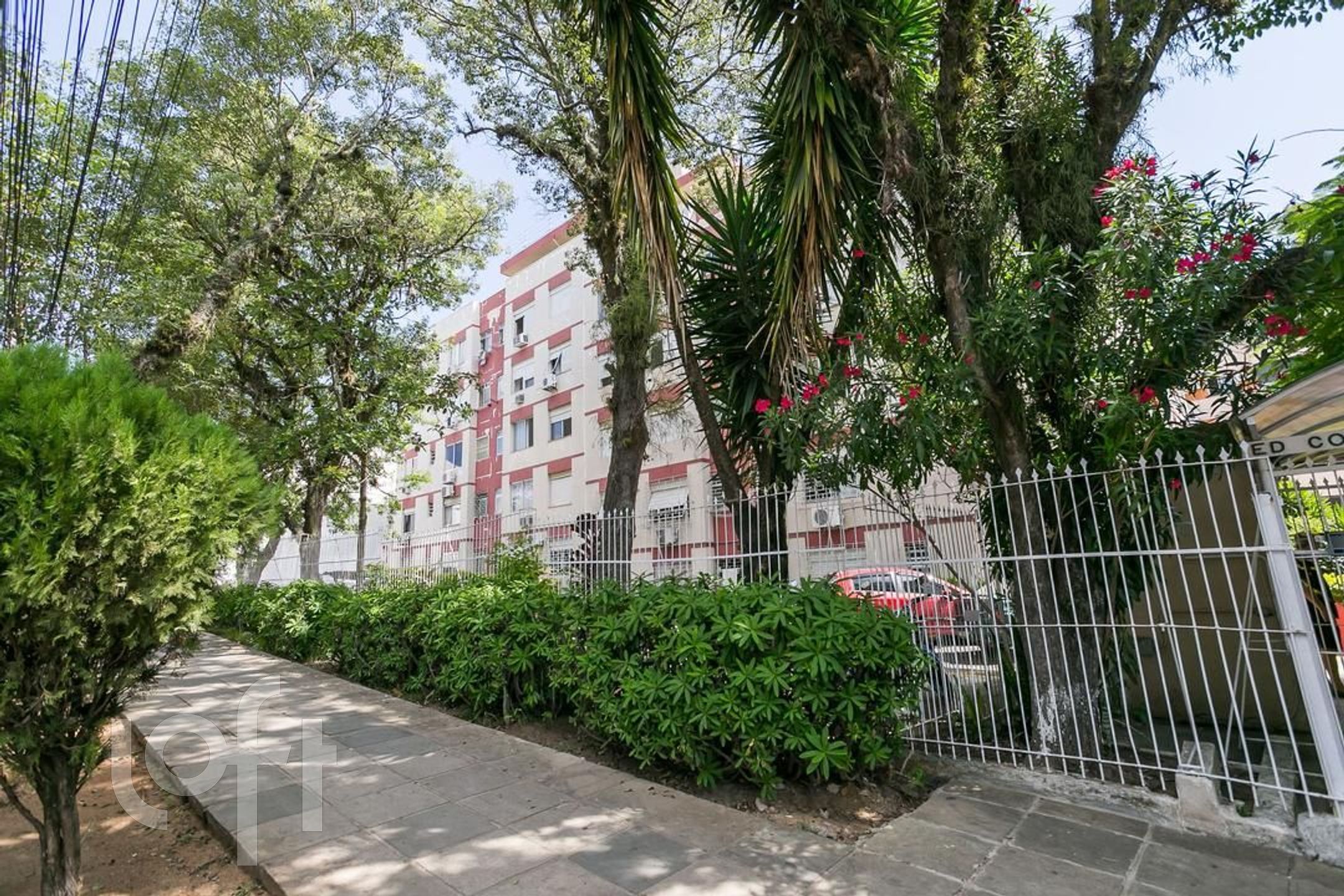 Imagem da propriedade 16