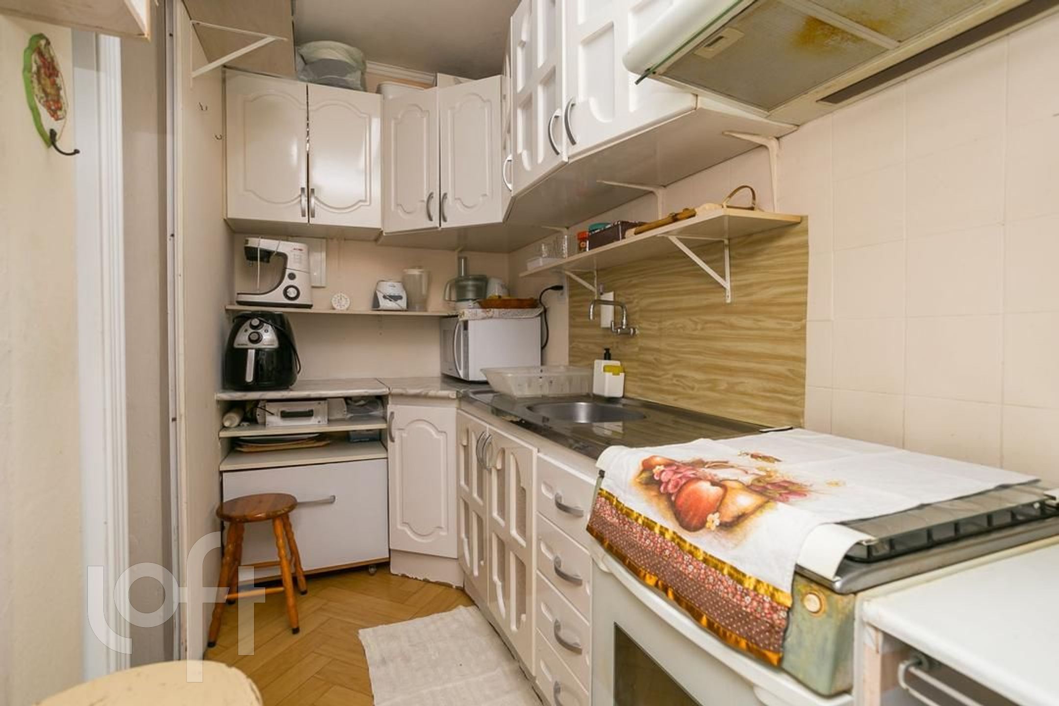 Imagem da propriedade 11