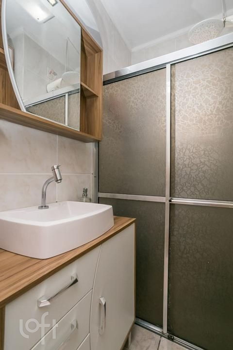 Imagem da propriedade 4