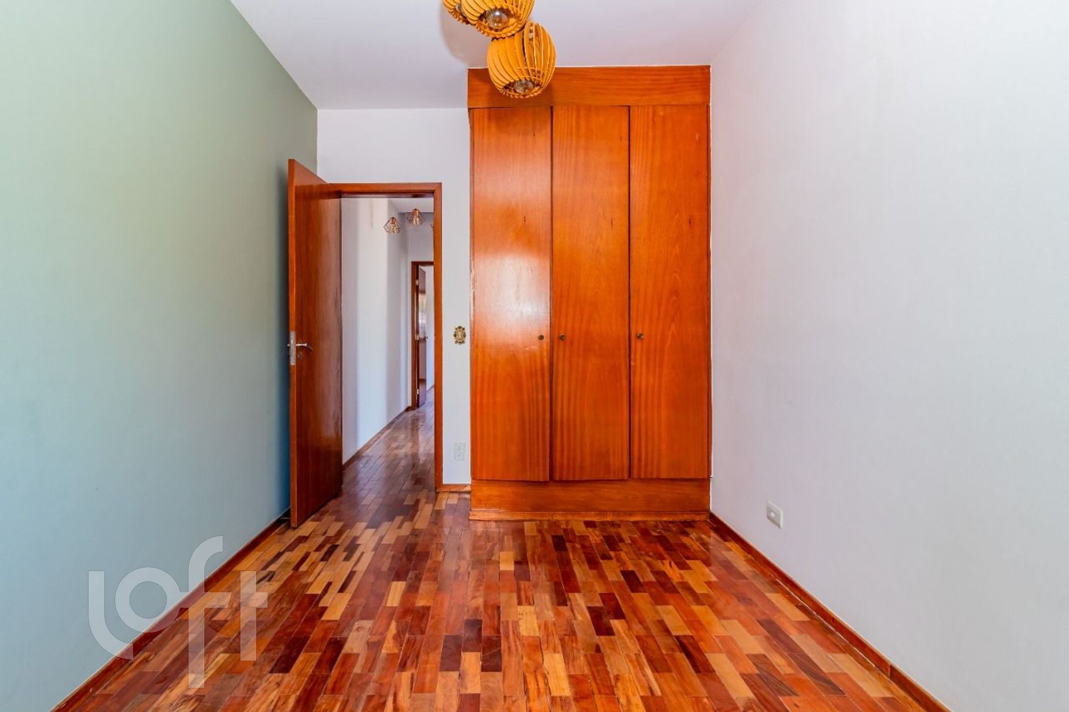 Casa à venda com 2 quartos, 121m² - Foto 23