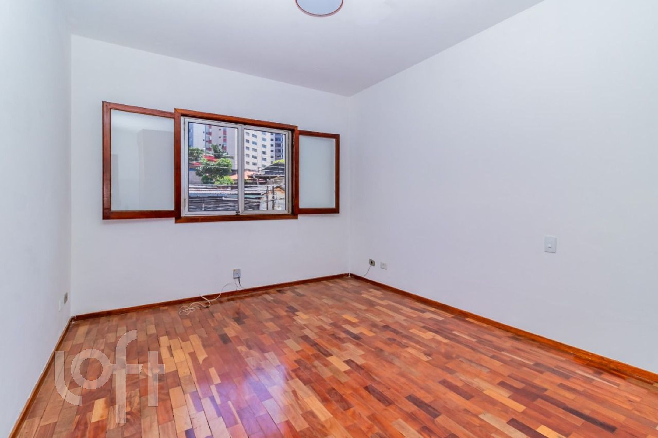 Casa à venda com 2 quartos, 121m² - Foto 18