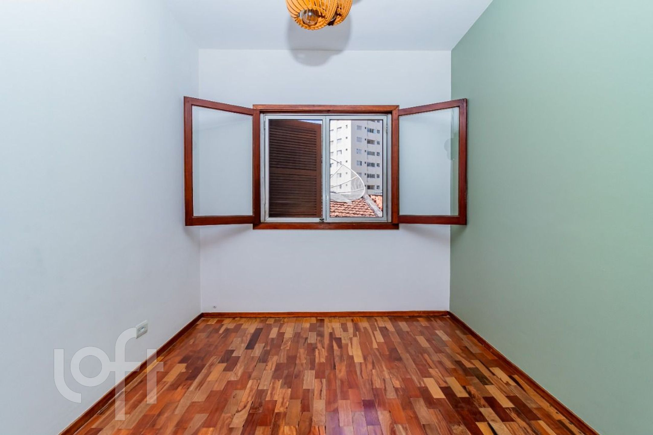 Casa à venda com 2 quartos, 121m² - Foto 22