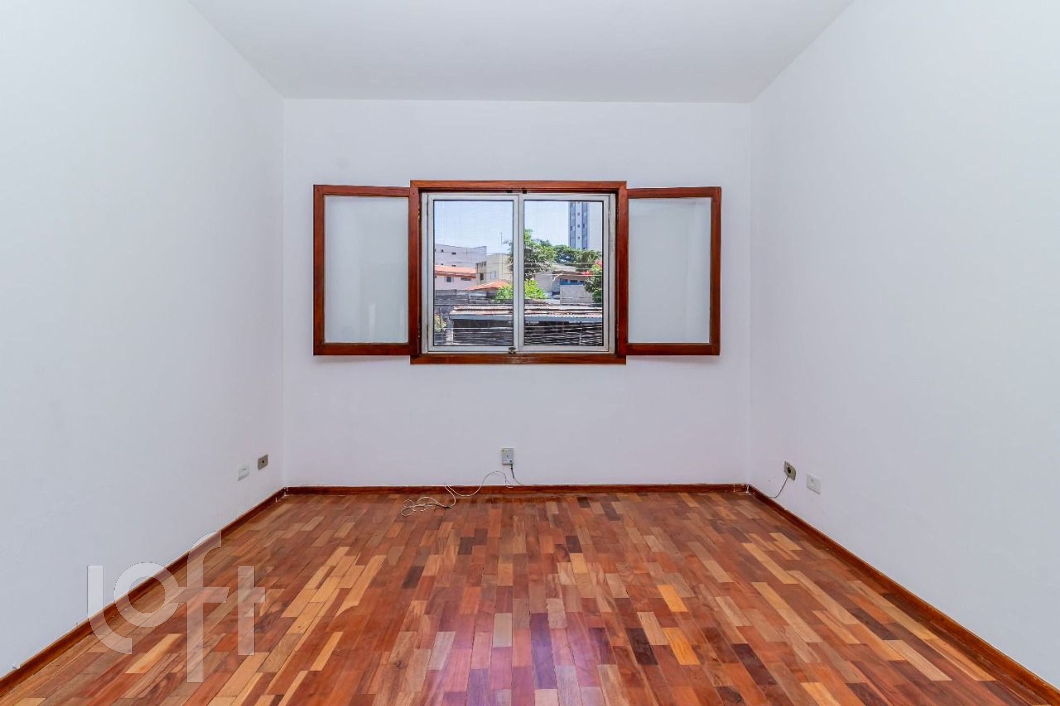 Casa à venda com 2 quartos, 121m² - Foto 17