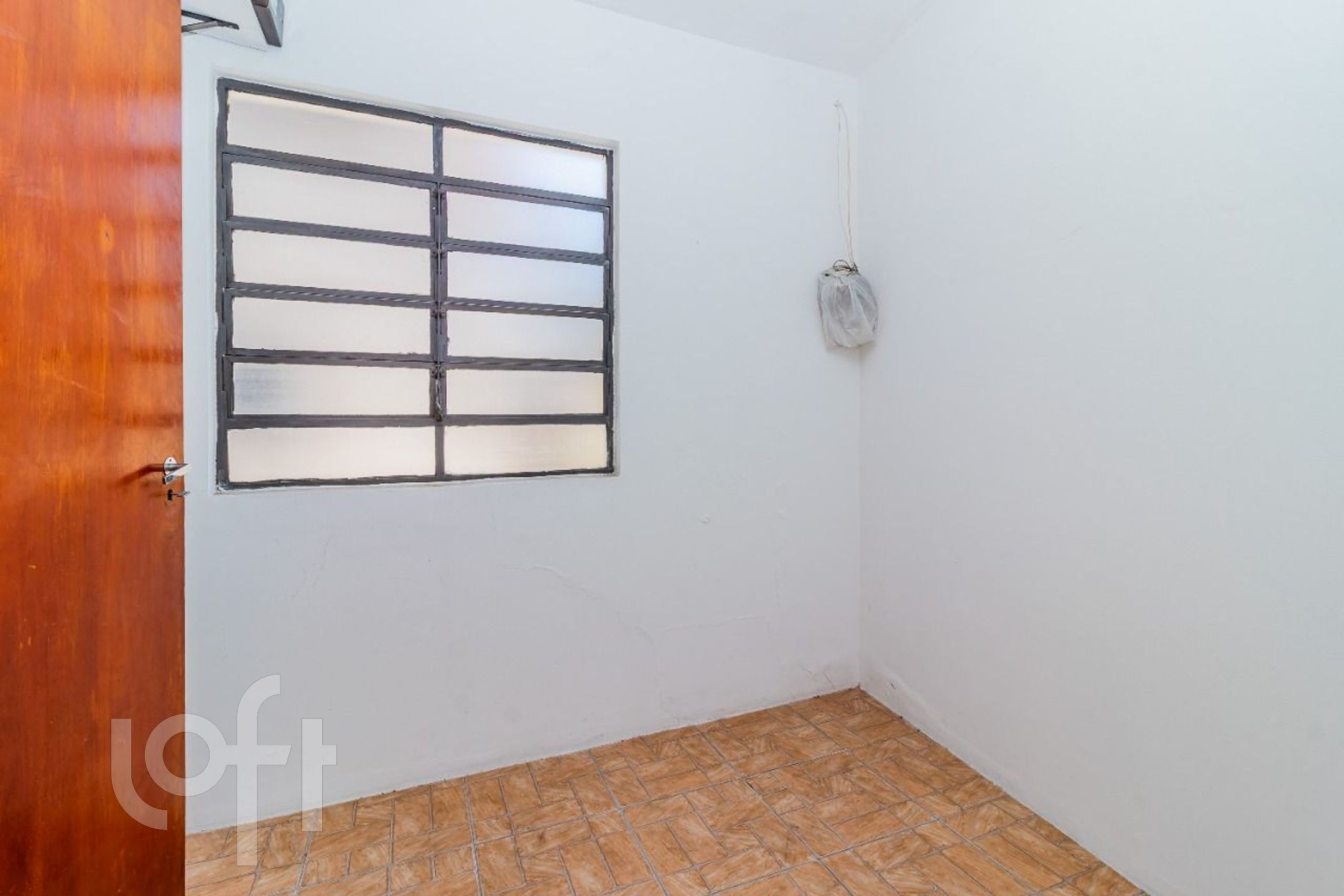 Casa à venda com 2 quartos, 121m² - Foto 16