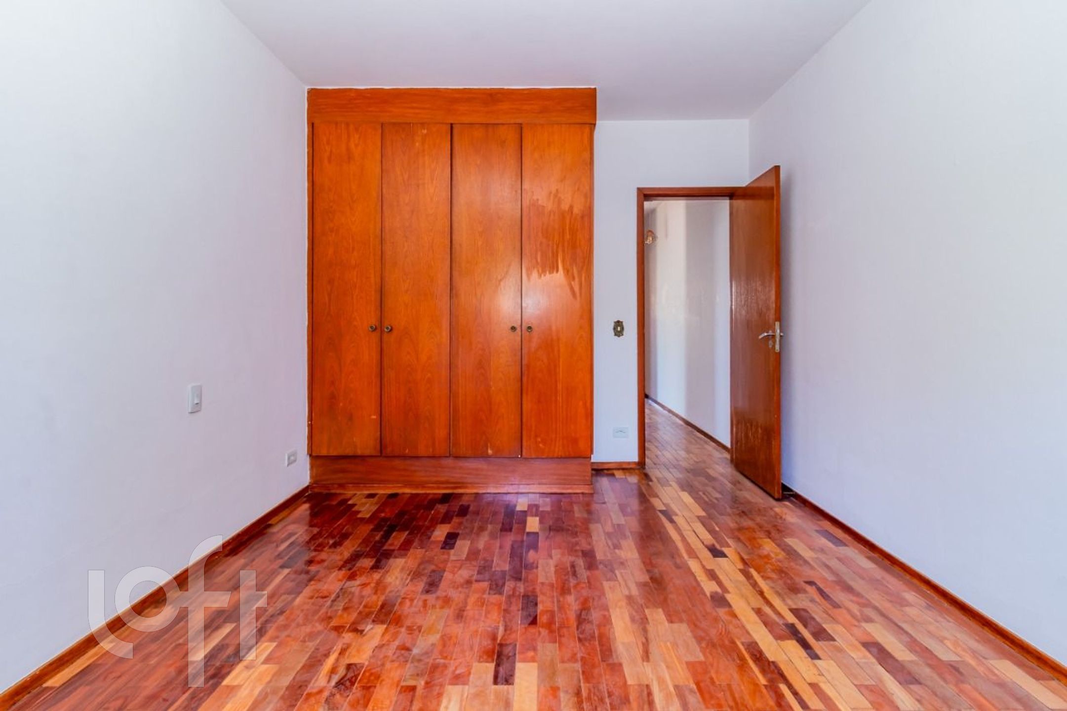 Casa à venda com 2 quartos, 121m² - Foto 19