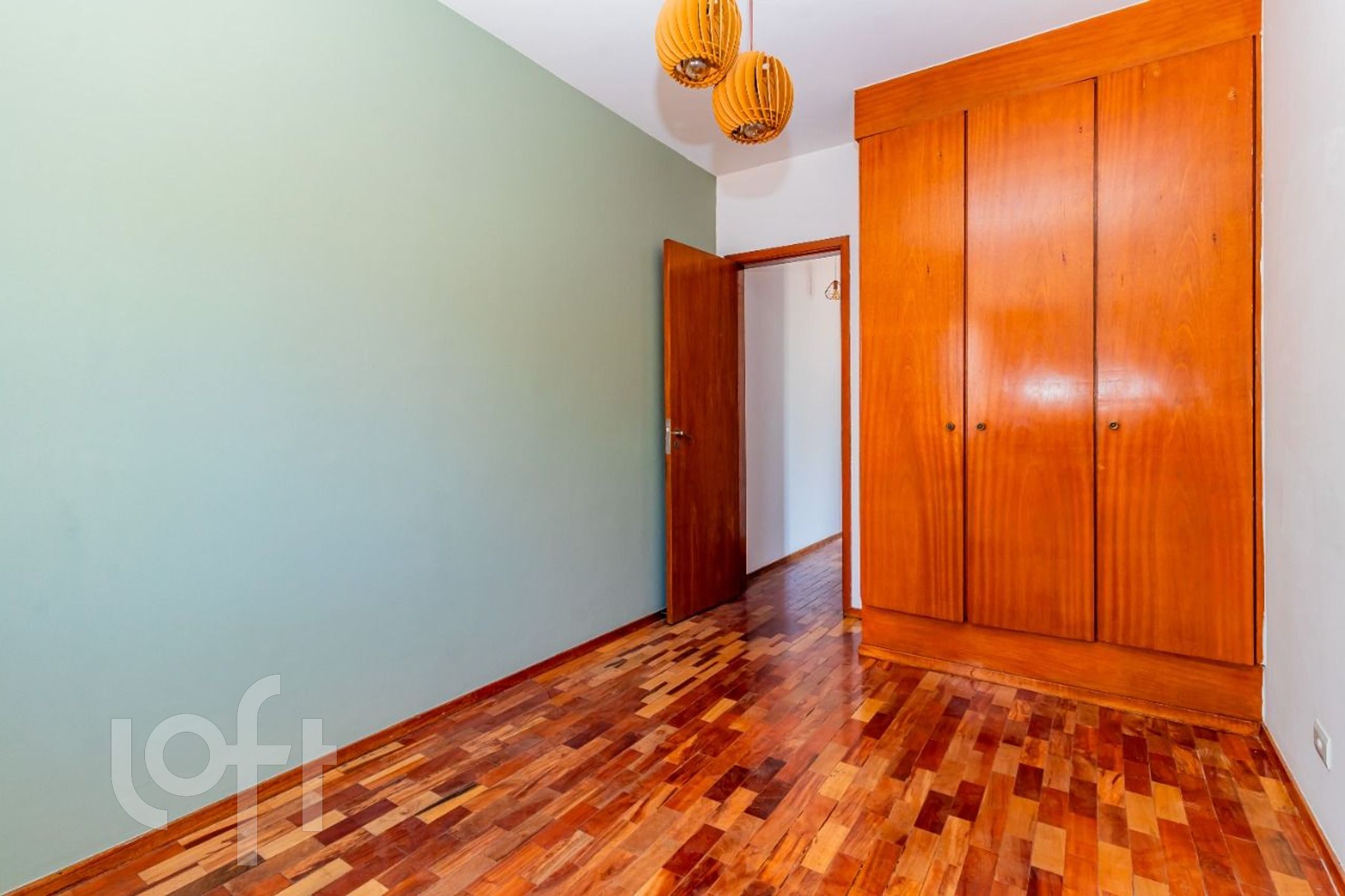 Casa à venda com 2 quartos, 121m² - Foto 24