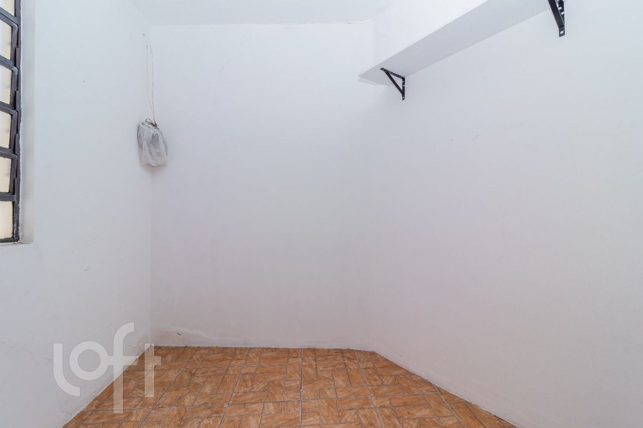 Casa à venda com 2 quartos, 121m² - Foto 15