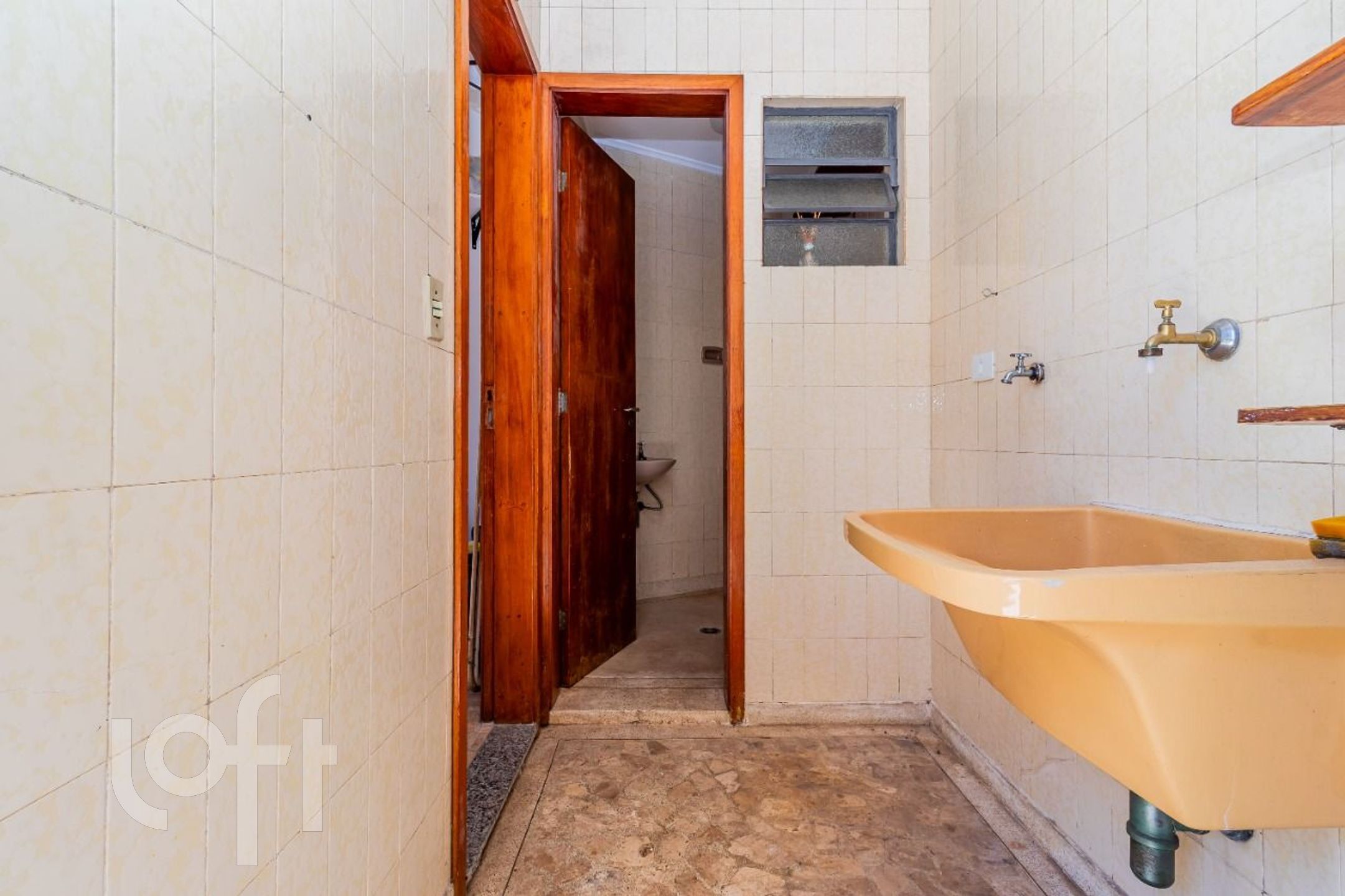 Casa à venda com 2 quartos, 121m² - Foto 13