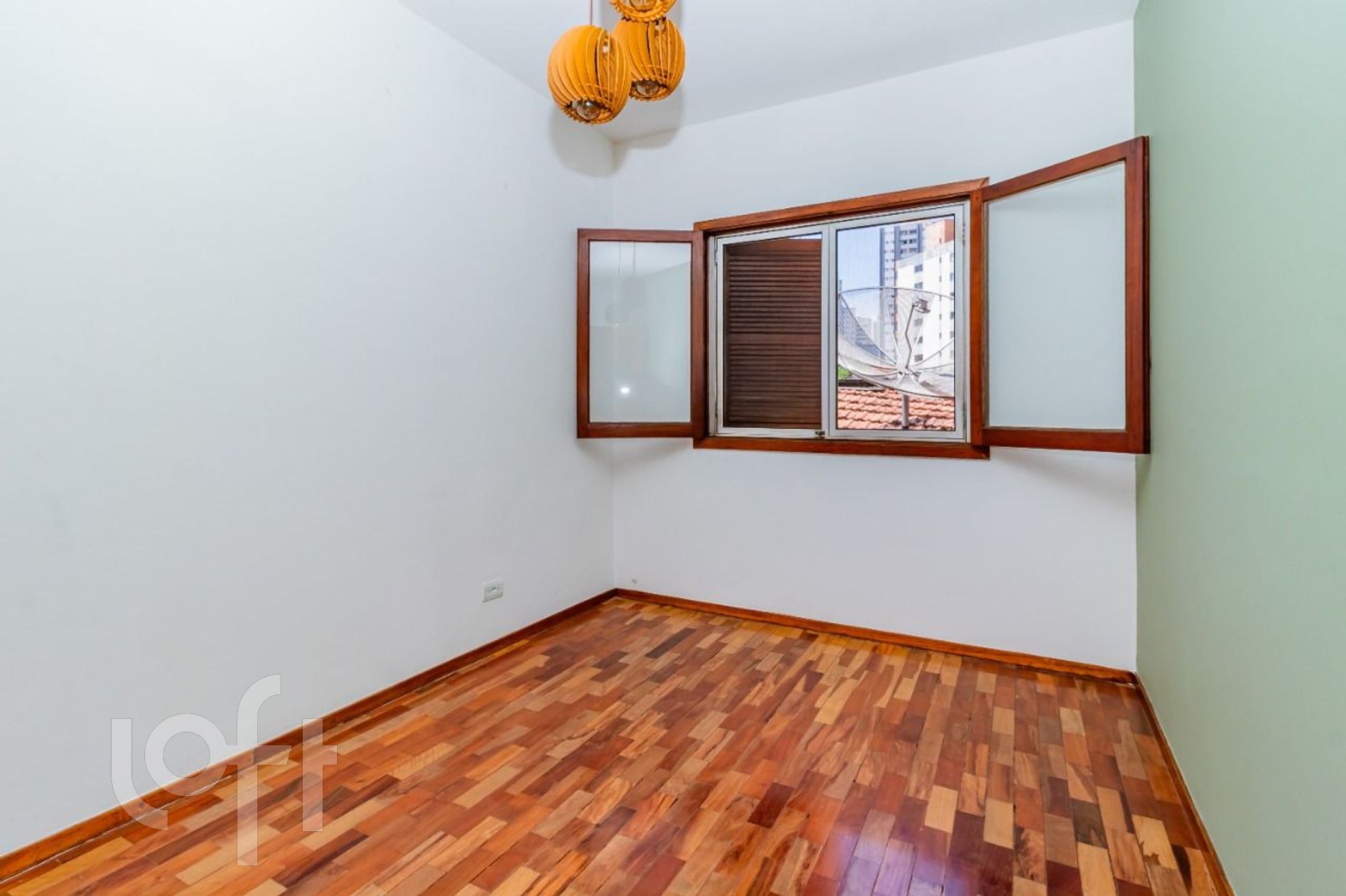 Casa à venda com 2 quartos, 121m² - Foto 21