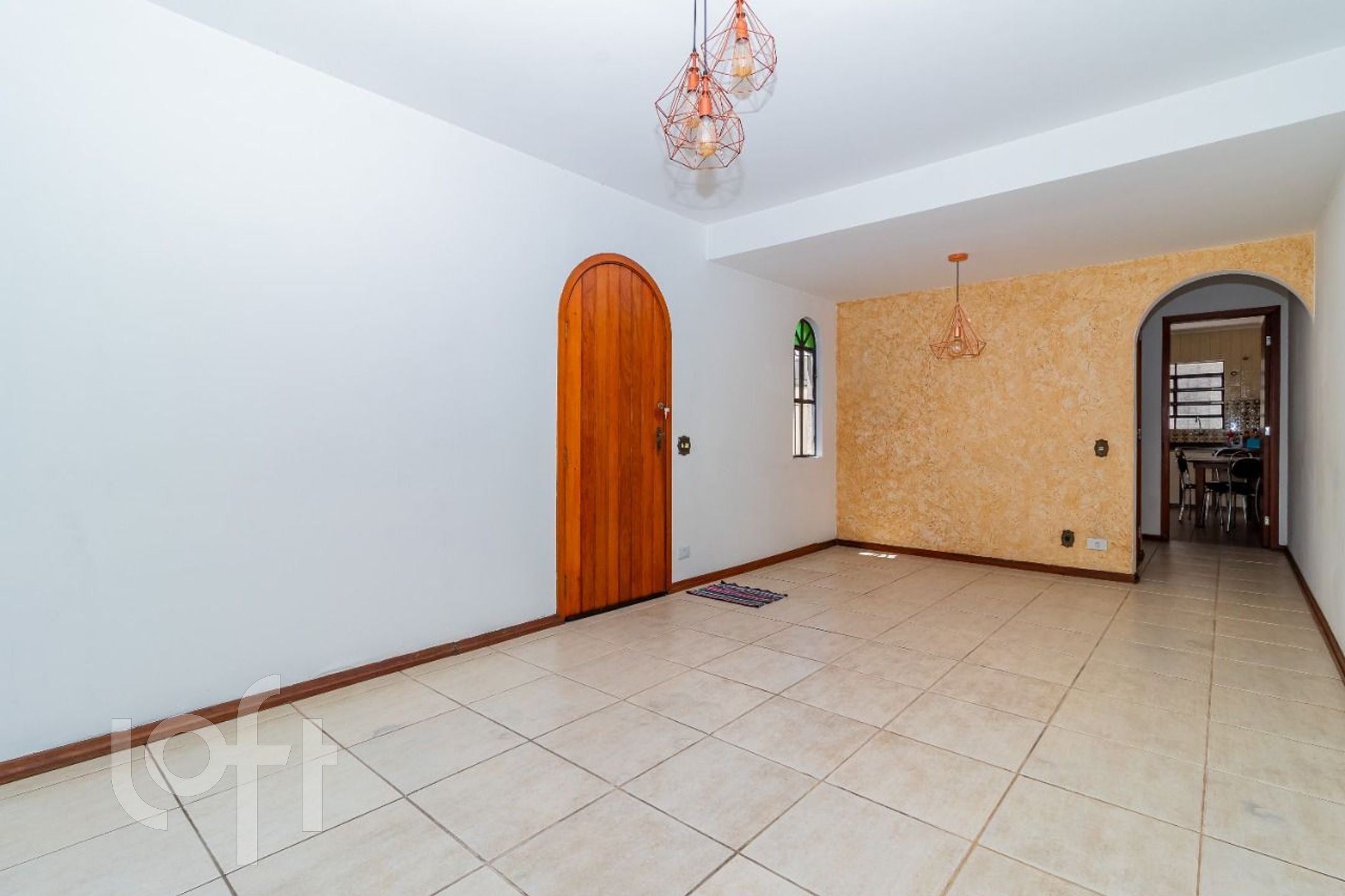 Casa à venda com 2 quartos, 121m² - Foto 4