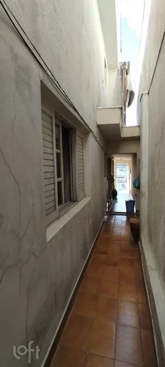 Casa à venda com 2 quartos, 110m² - Foto 10