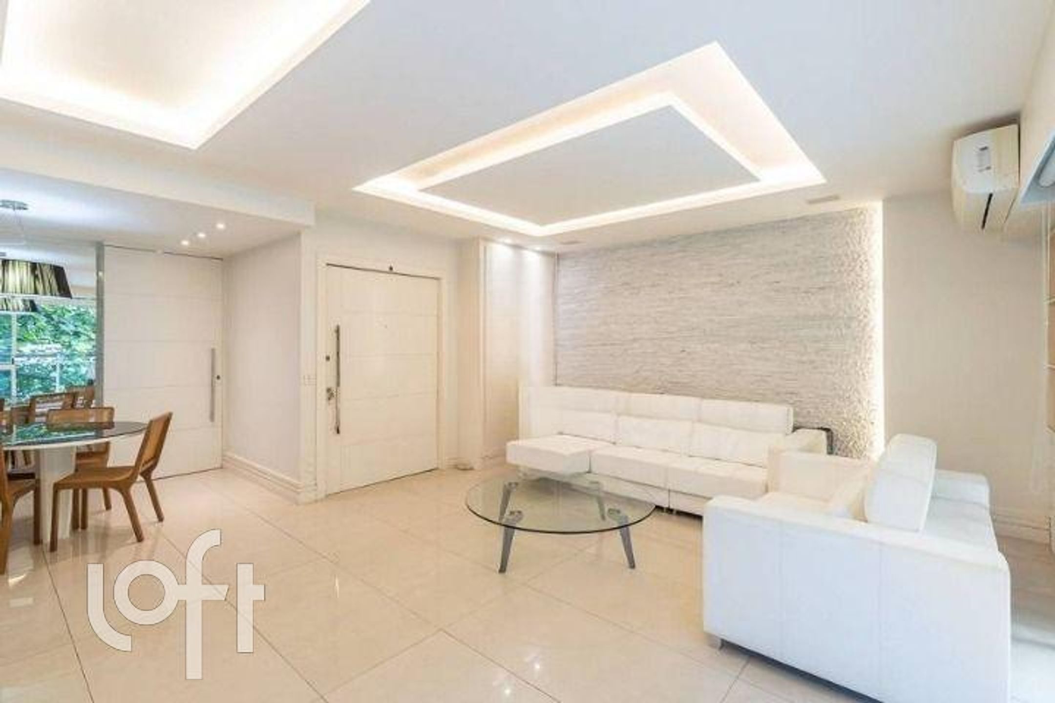 Apartamento à venda com 3 quartos, 122m² - Foto 38