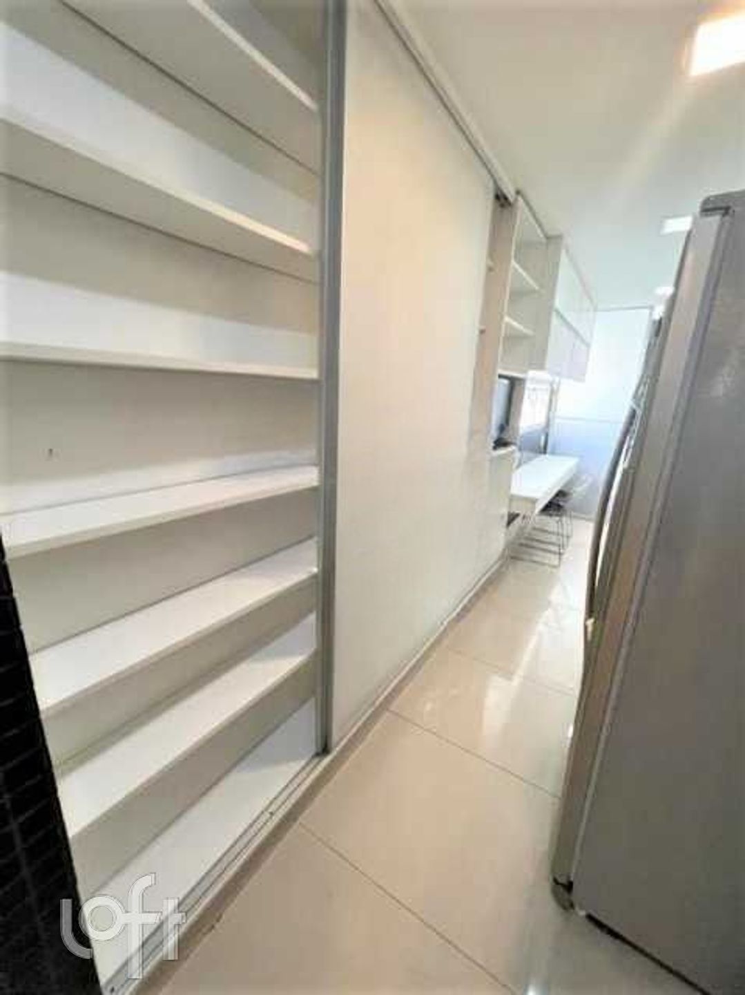 Apartamento à venda com 3 quartos, 122m² - Foto 11