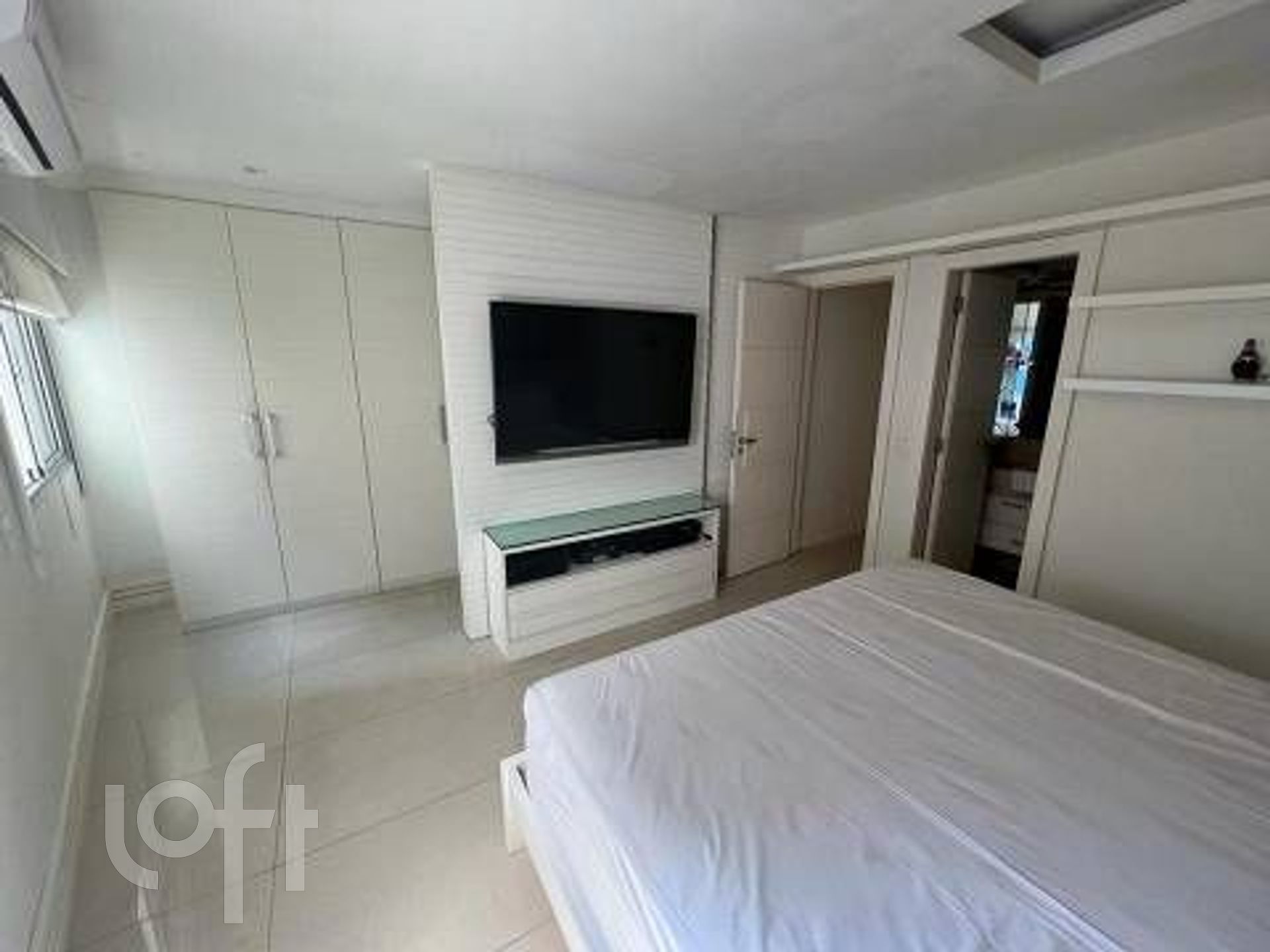 Apartamento à venda com 3 quartos, 122m² - Foto 23