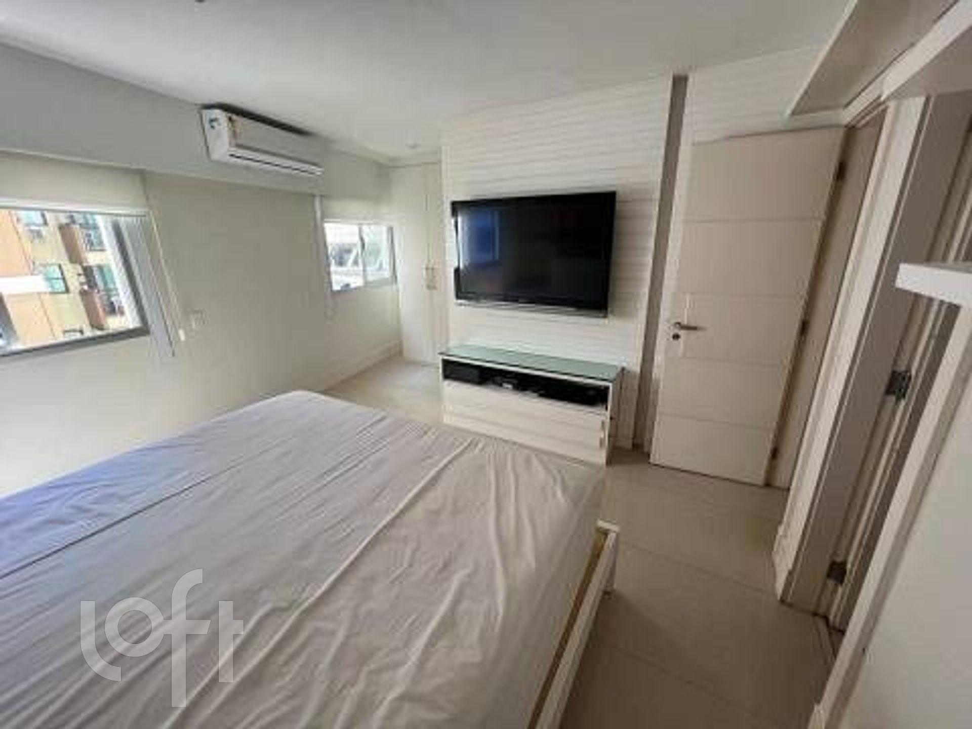 Apartamento à venda com 3 quartos, 122m² - Foto 27