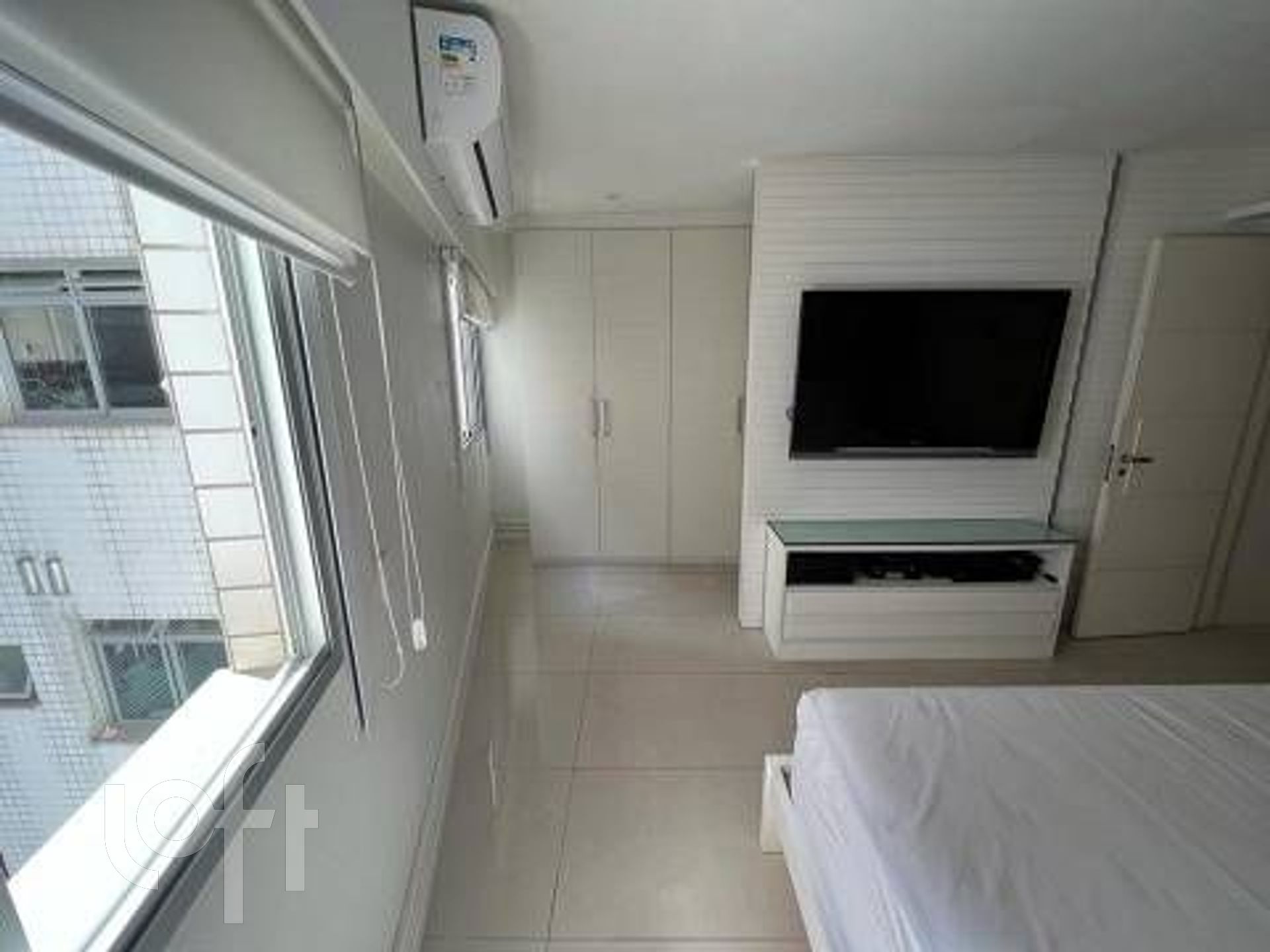 Apartamento à venda com 3 quartos, 122m² - Foto 25