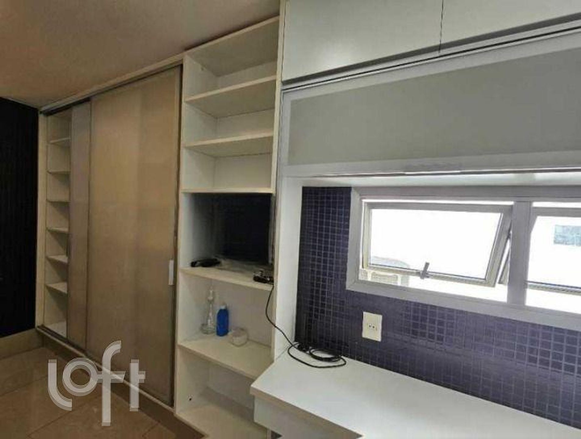 Apartamento à venda com 3 quartos, 122m² - Foto 13