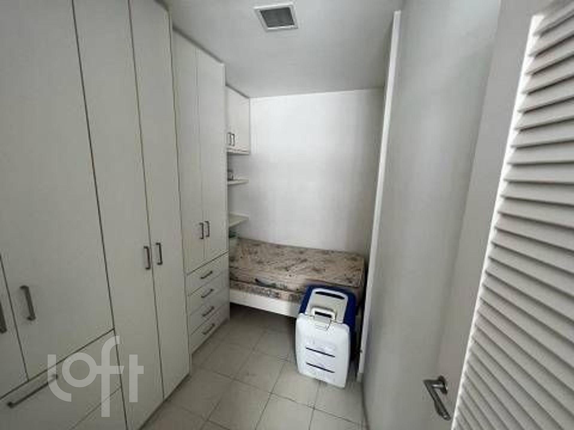 Apartamento à venda com 3 quartos, 122m² - Foto 46