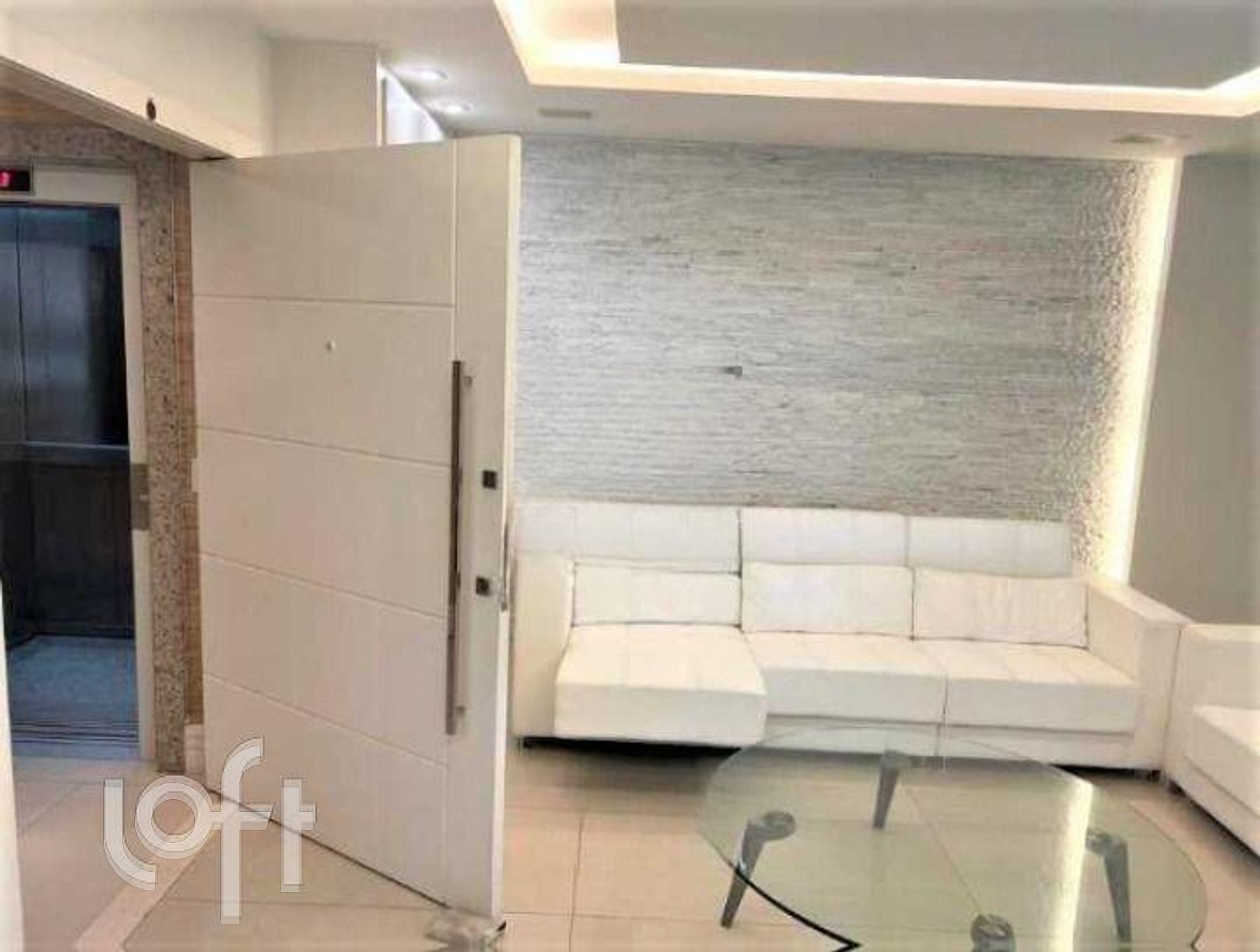 Apartamento à venda com 3 quartos, 122m² - Foto 45