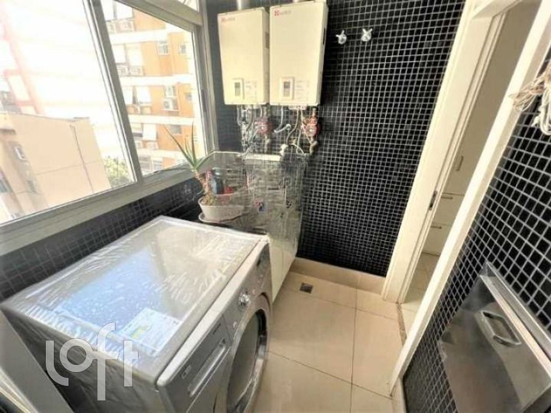 Apartamento à venda com 3 quartos, 122m² - Foto 49