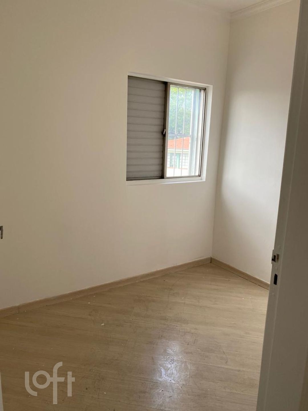 Apartamento à venda com 2 quartos, 72m² - Foto 2