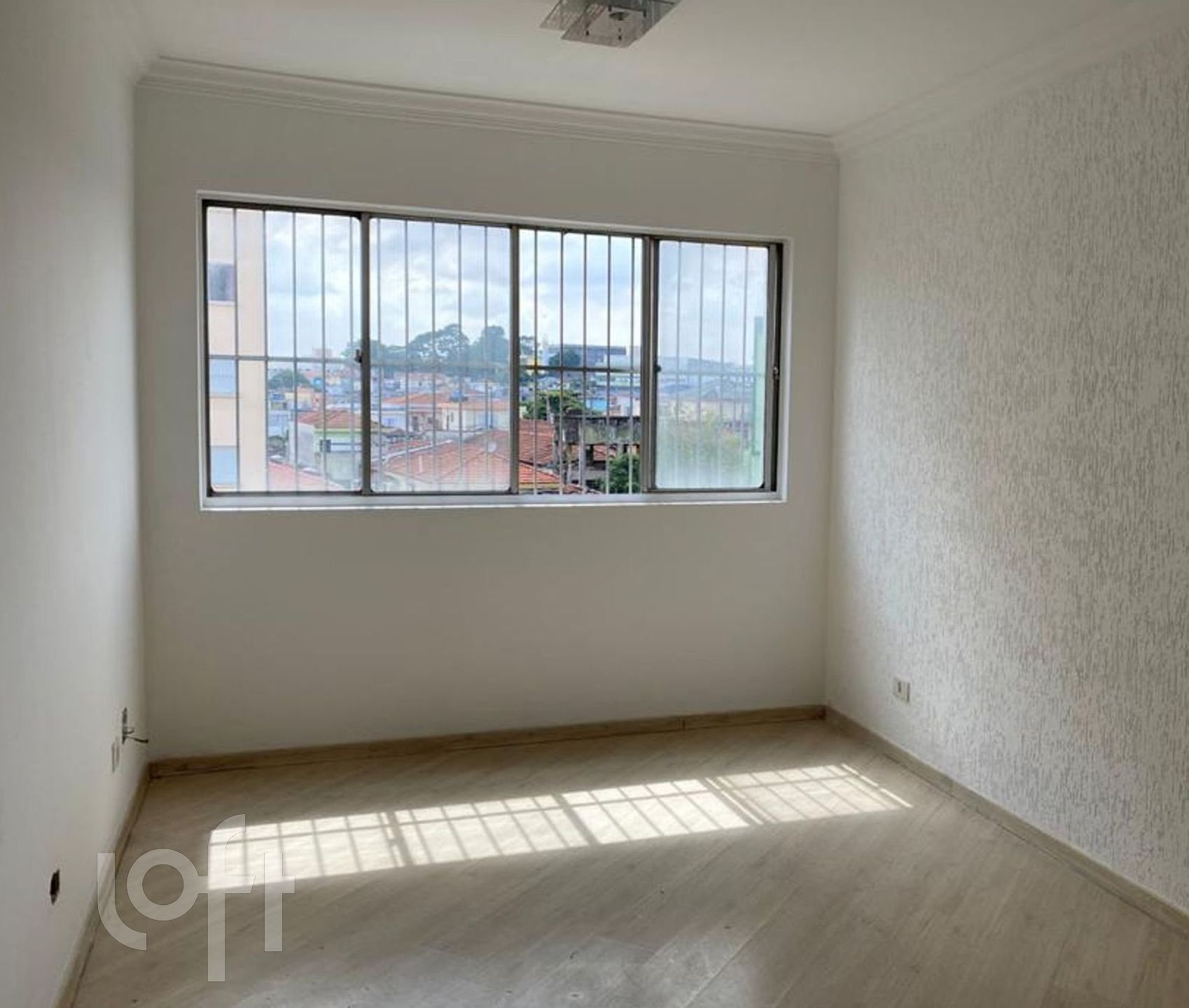 Apartamento à venda com 2 quartos, 72m² - Foto 4