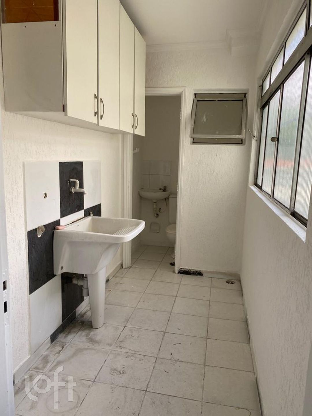 Apartamento à venda com 2 quartos, 72m² - Foto 5