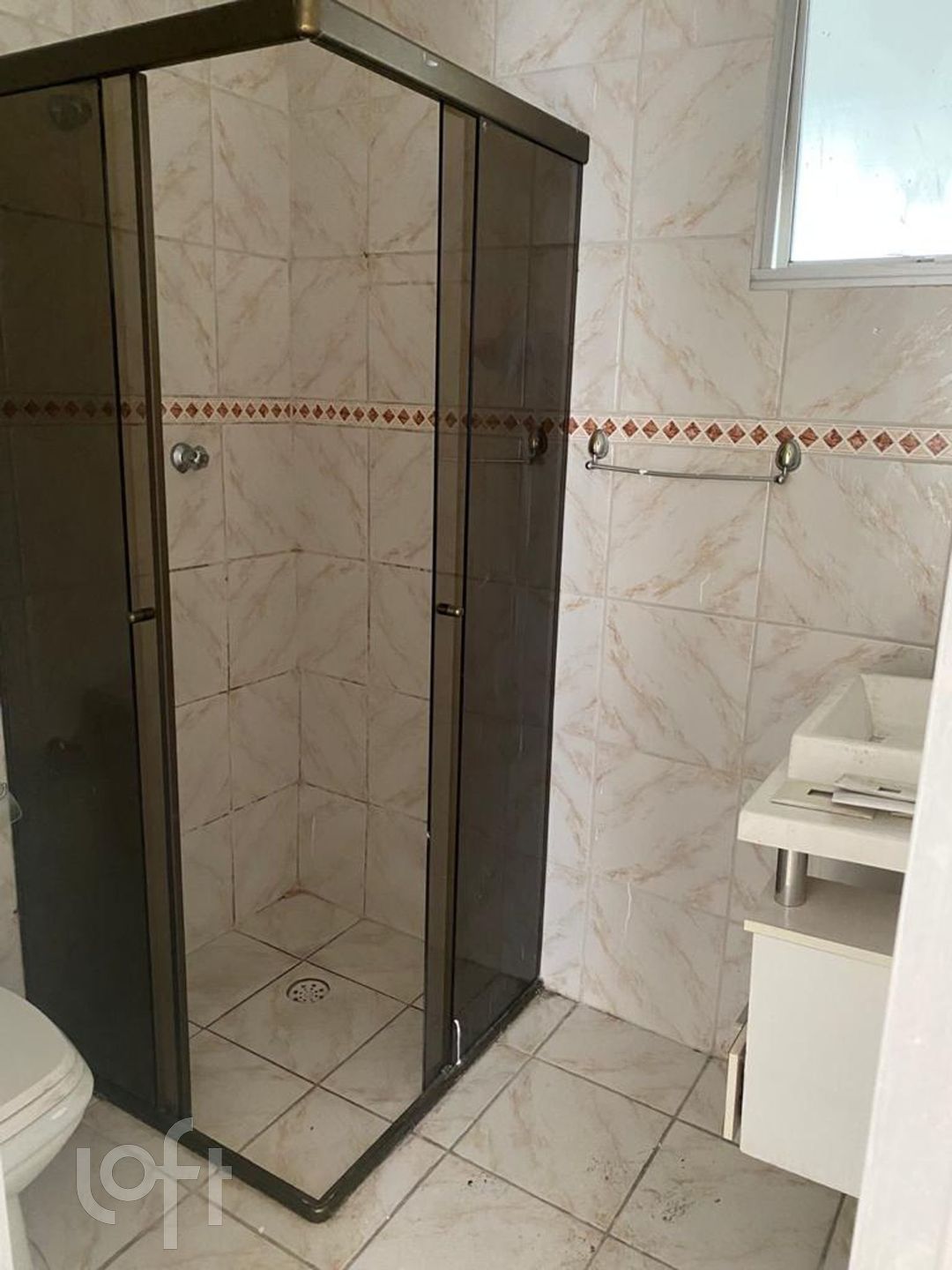 Apartamento à venda com 2 quartos, 72m² - Foto 15