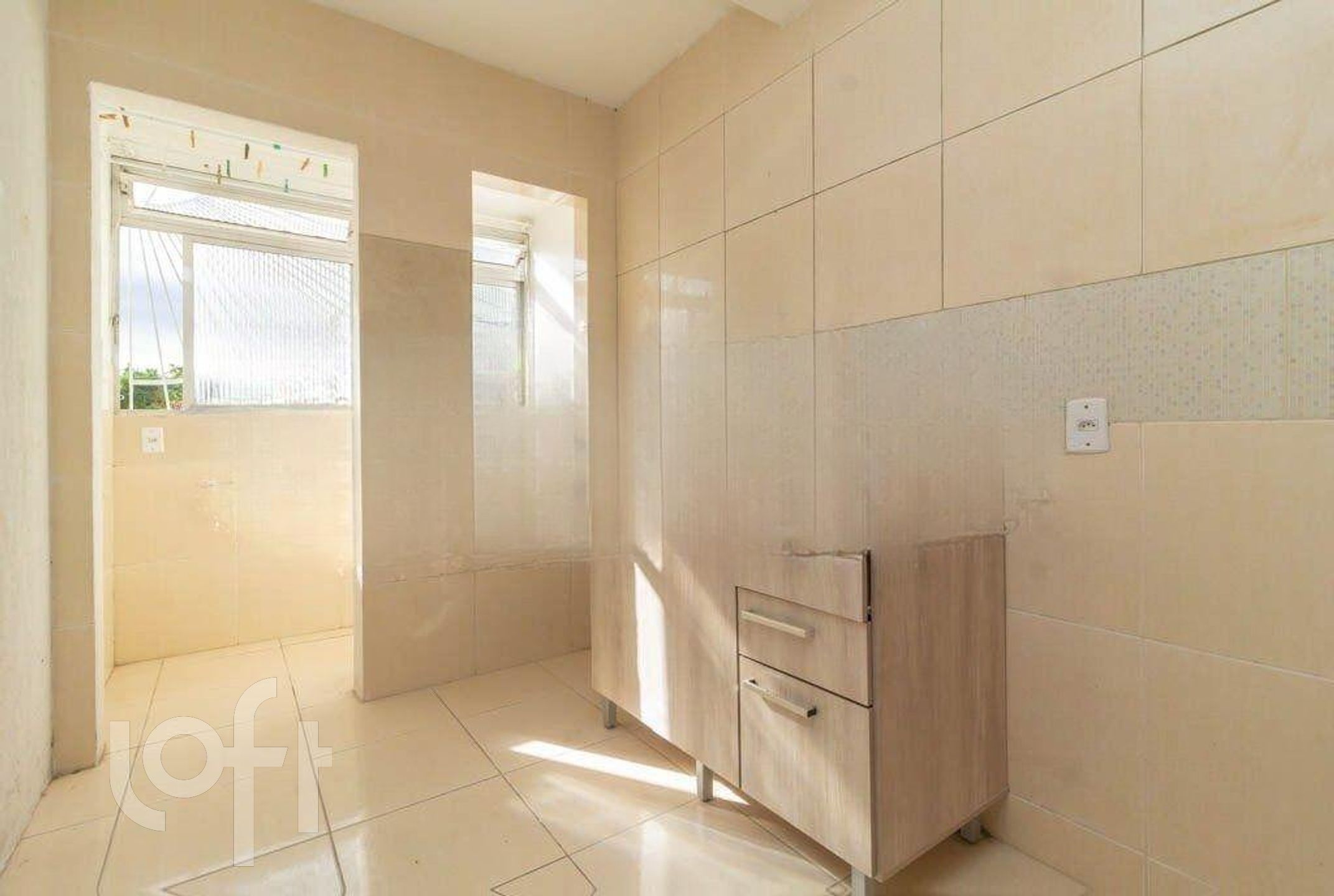 Imagem da propriedade 6