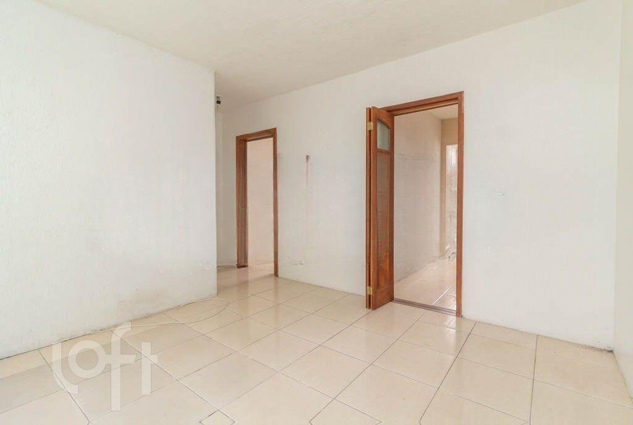 Imagem da propriedade 4