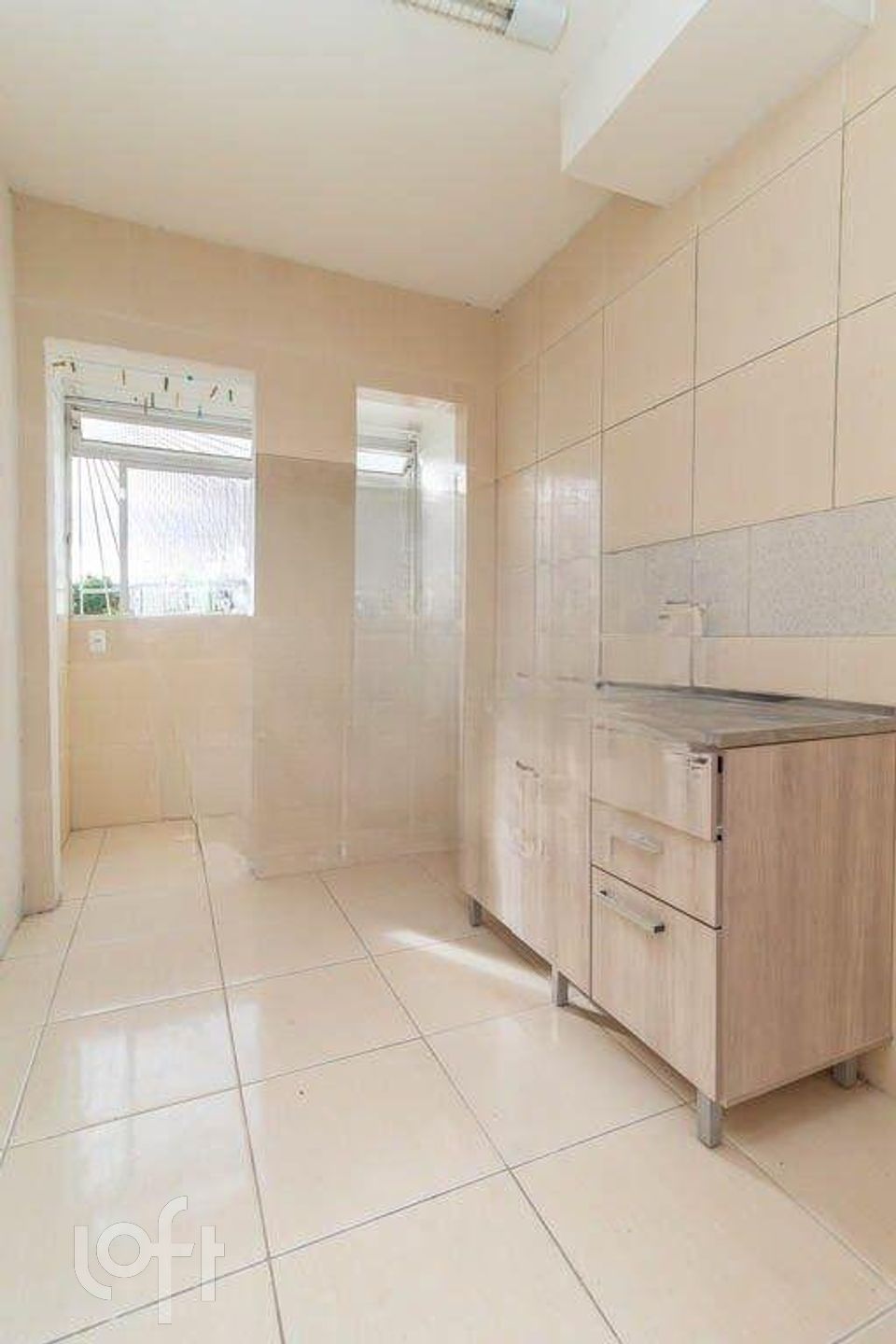 Imagem da propriedade 7