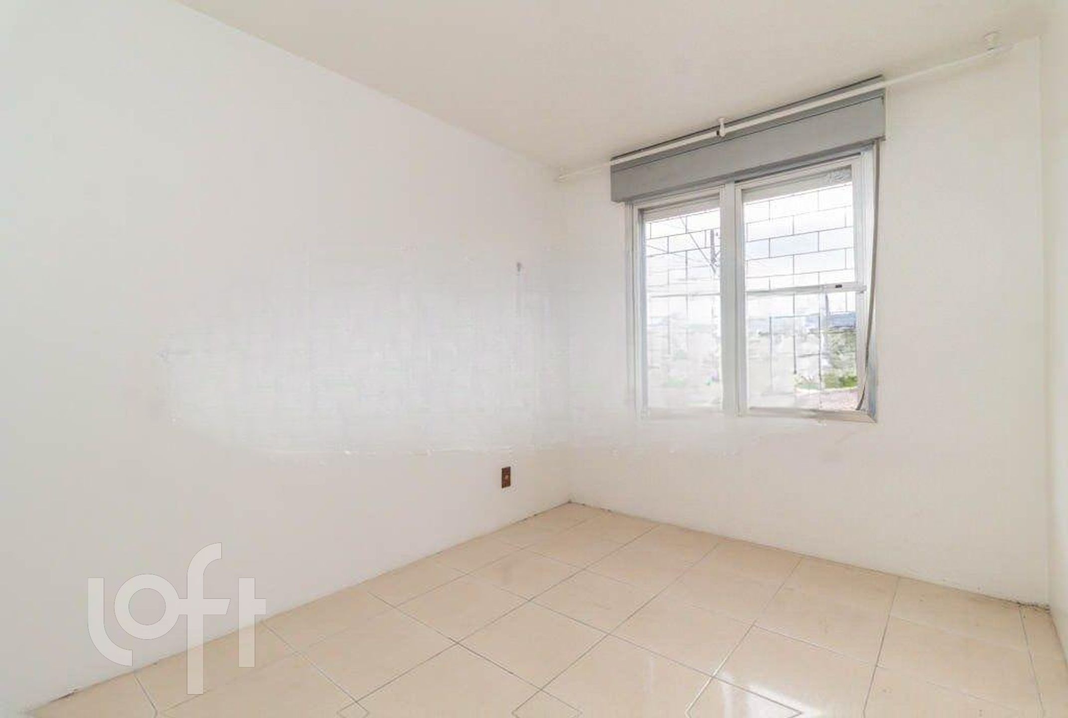 Imagem da propriedade 12