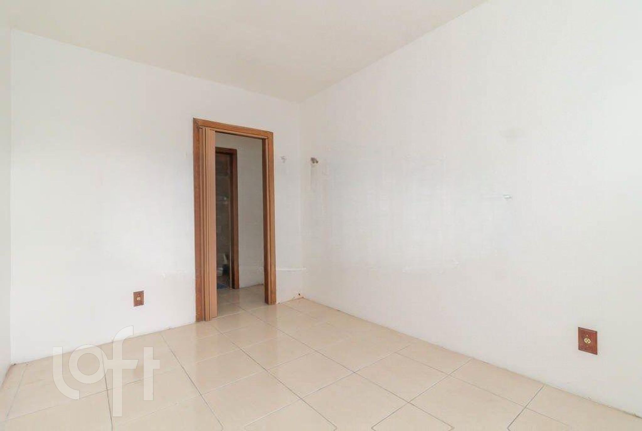 Imagem da propriedade 13