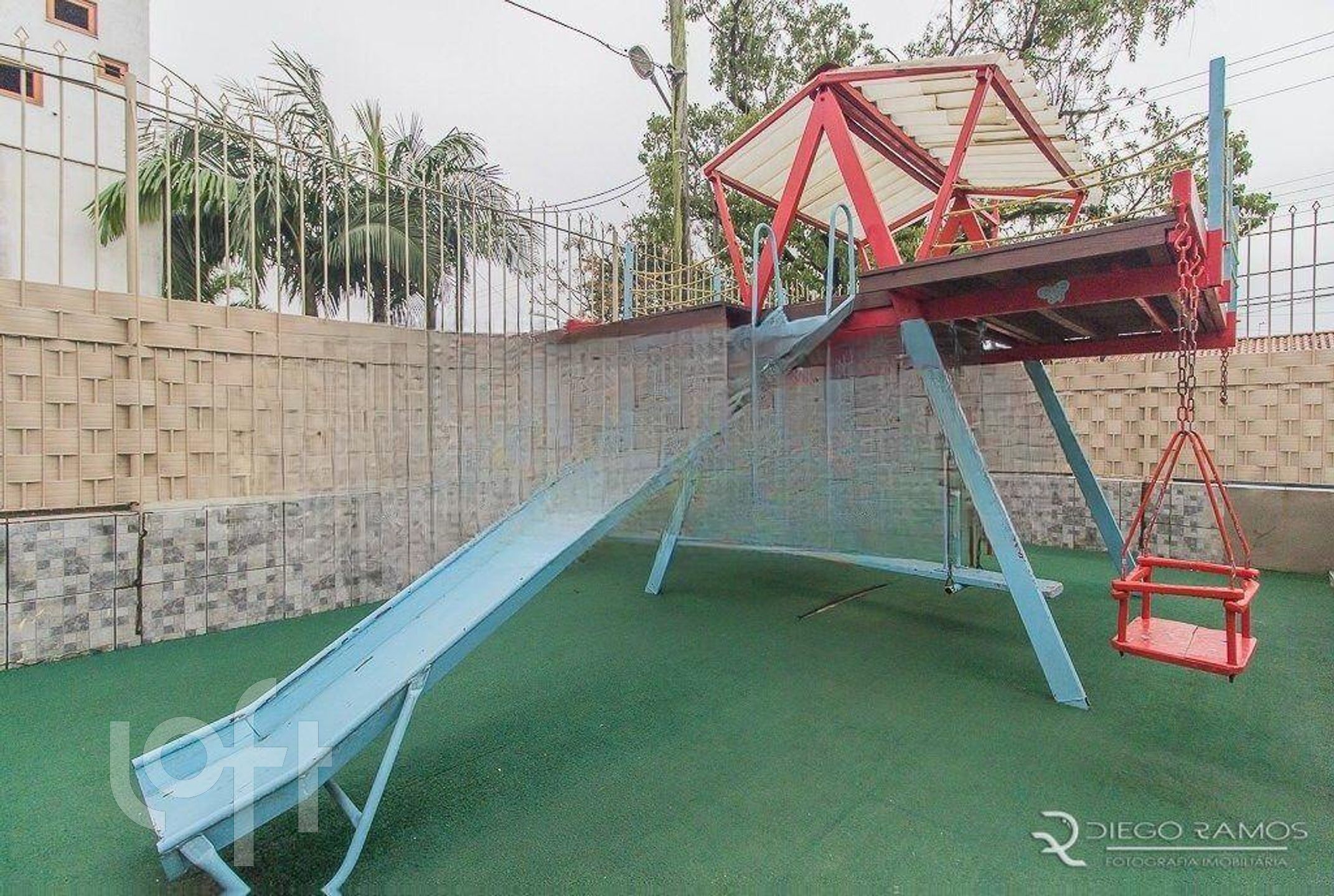 Imagem da propriedade 19