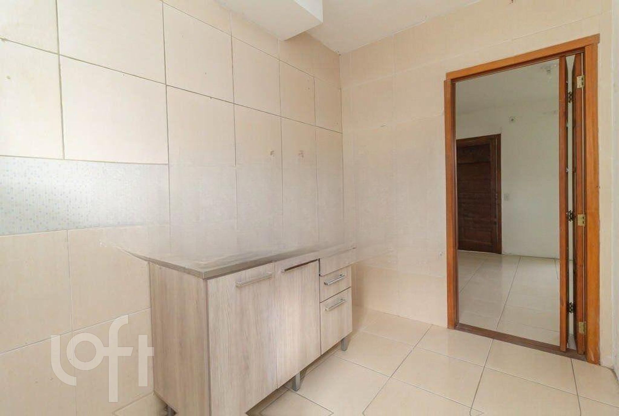 Imagem da propriedade 9