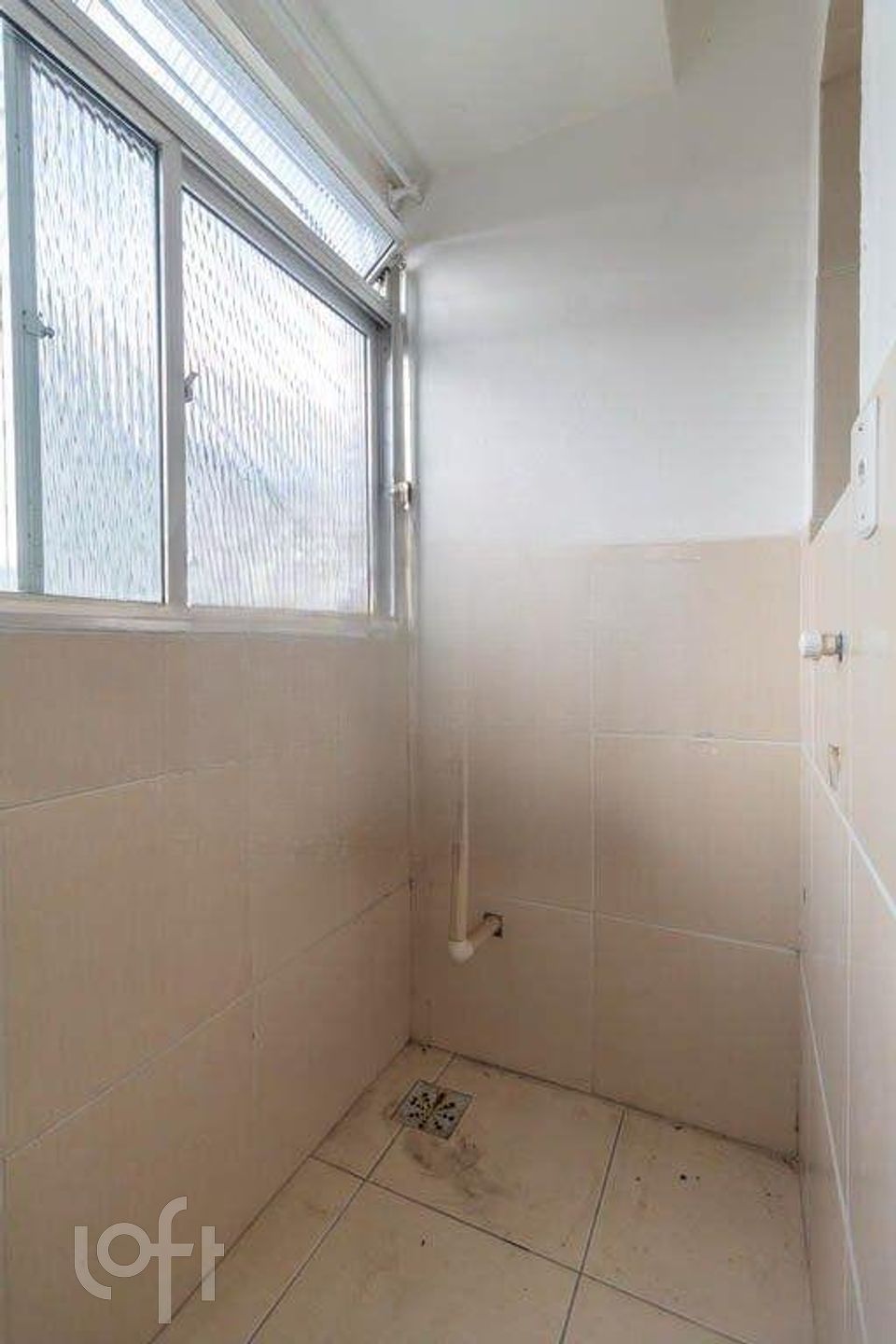 Imagem da propriedade 16