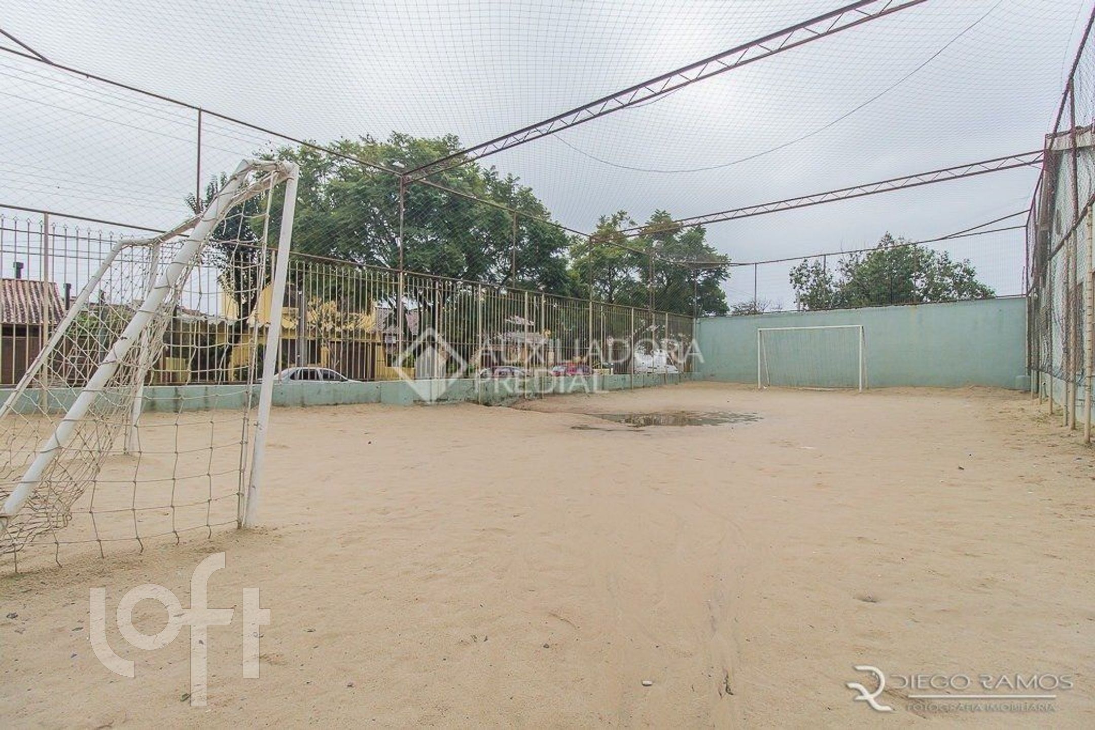 Imagem da propriedade 20