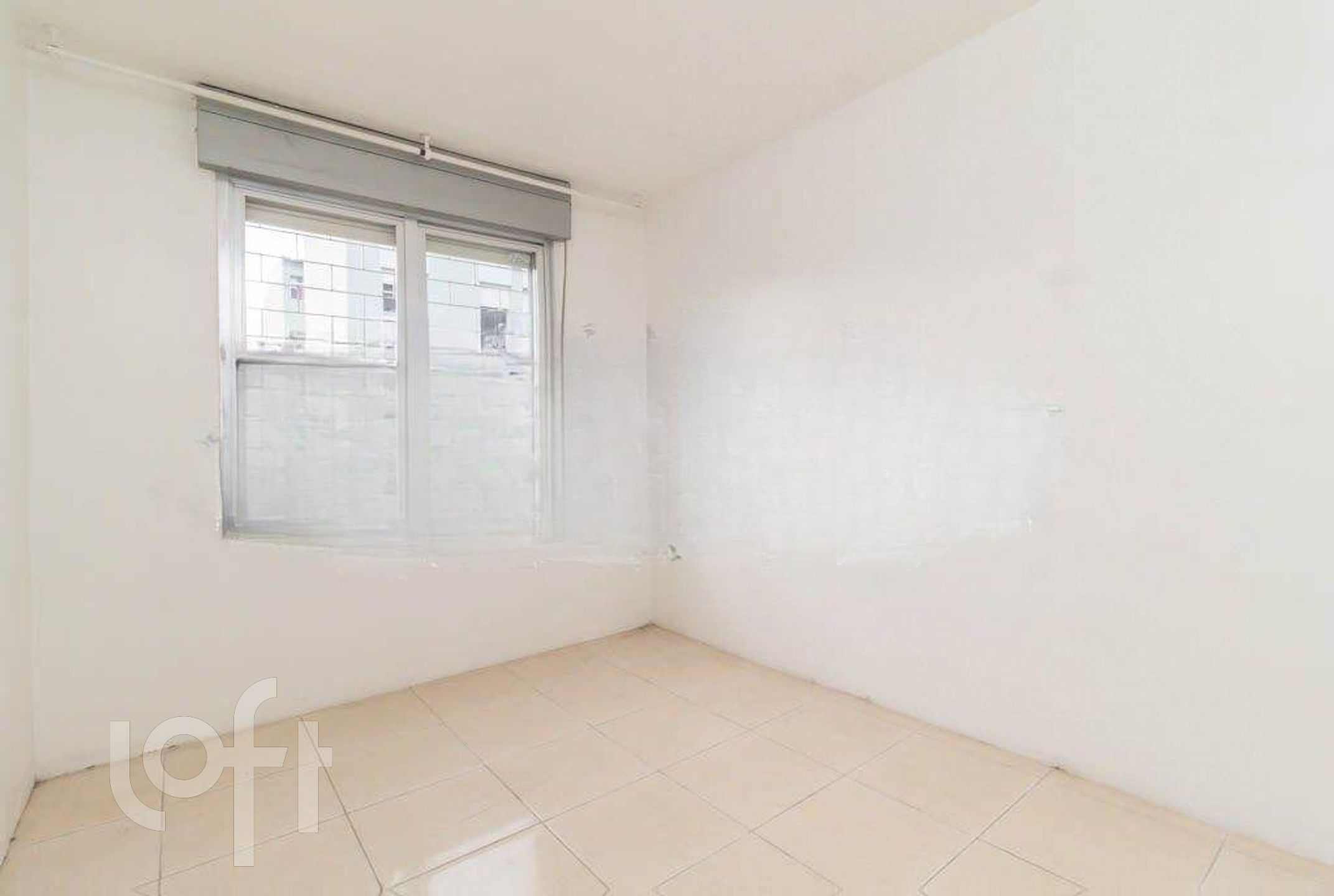 Imagem da propriedade 11