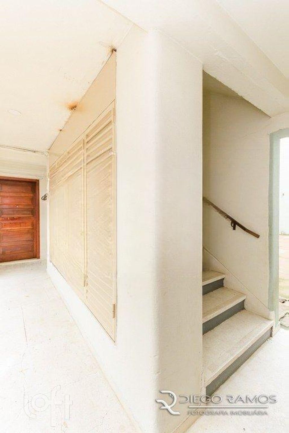 Imagem da propriedade 17