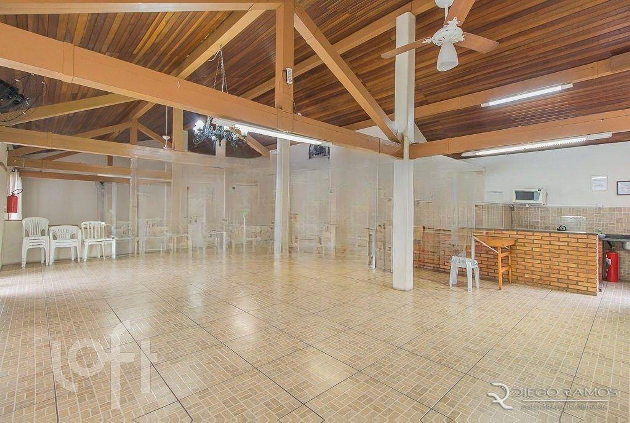 Imagem da propriedade 21