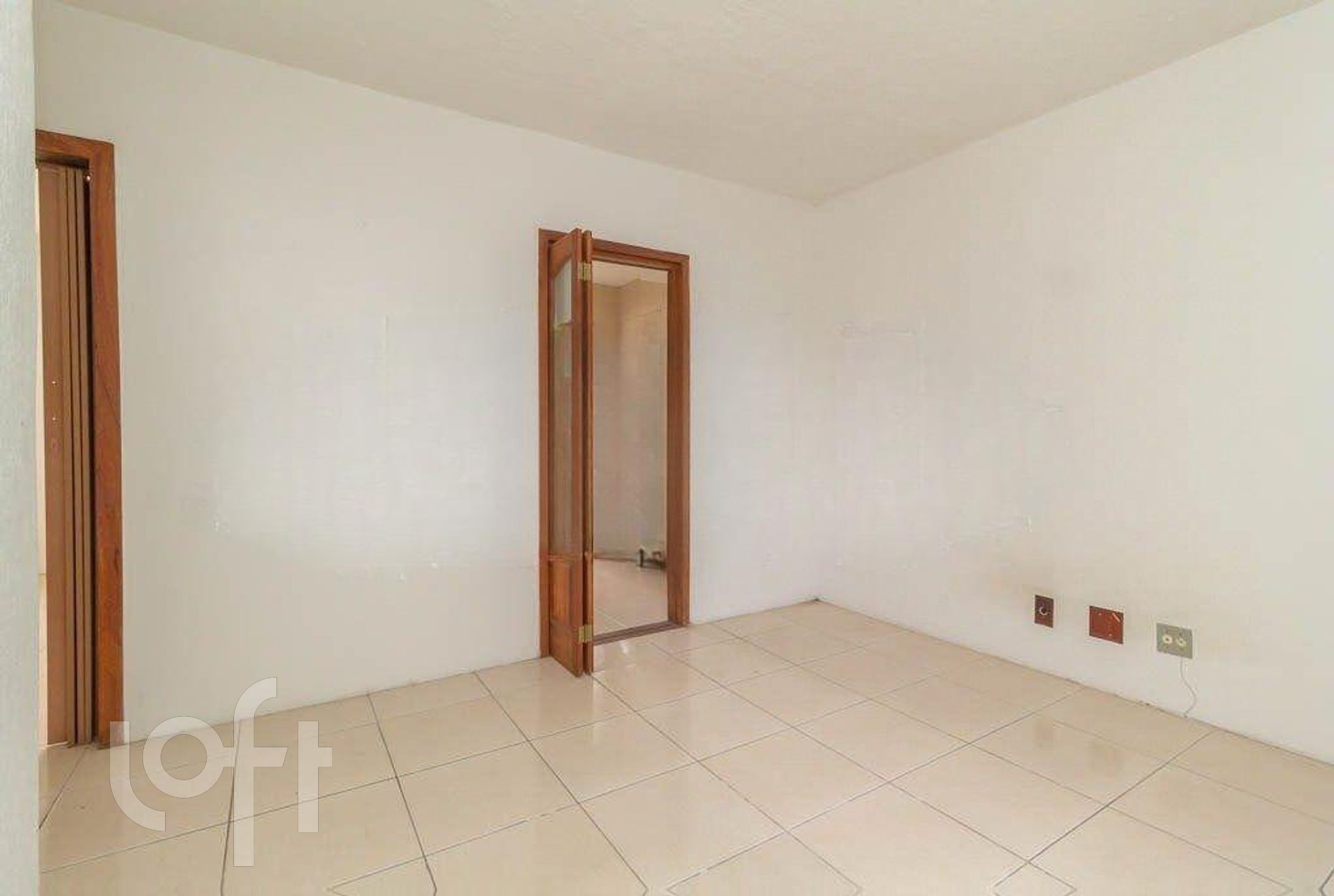 Imagem da propriedade 5